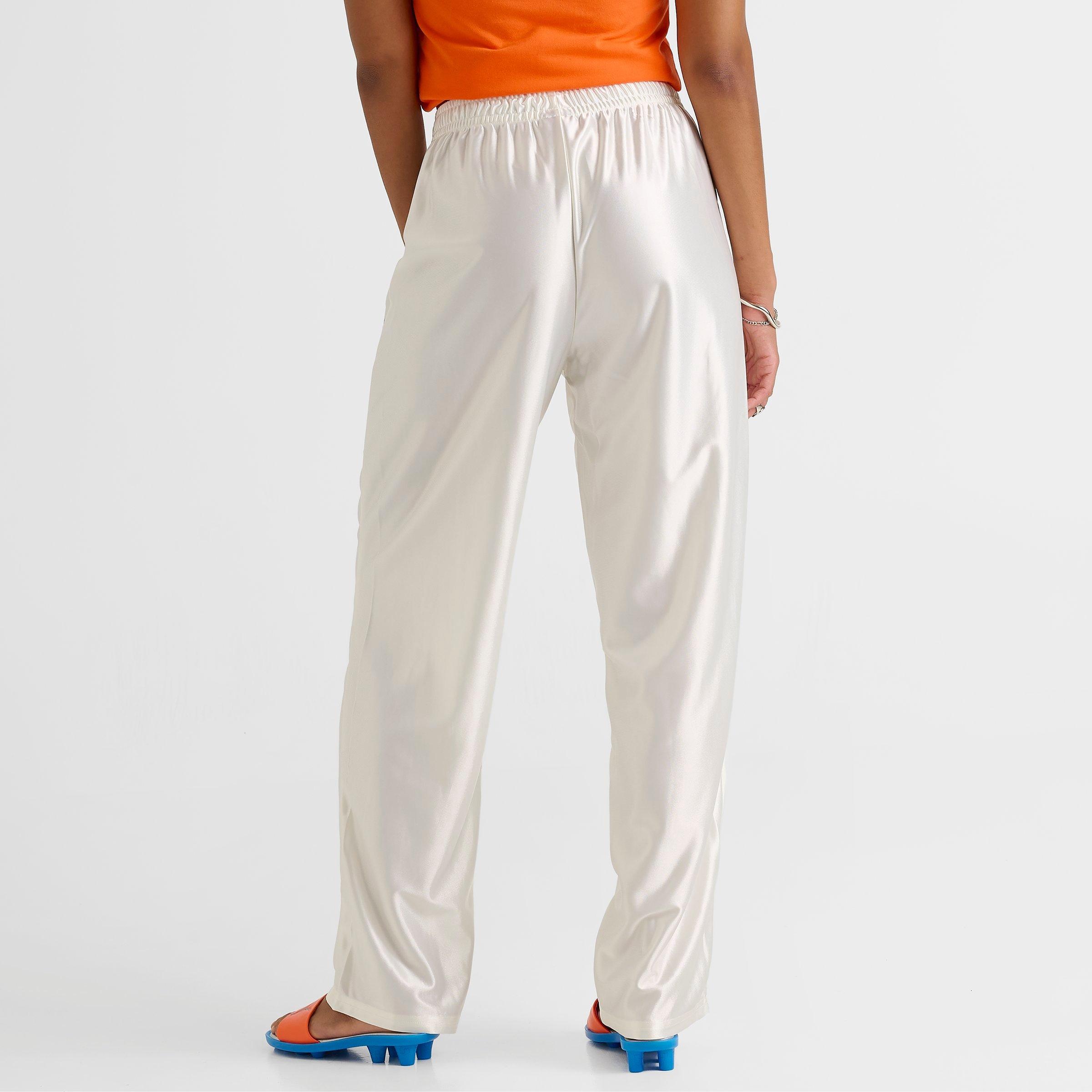 Women's FENTY x PUMA T7 Piping Track Pants