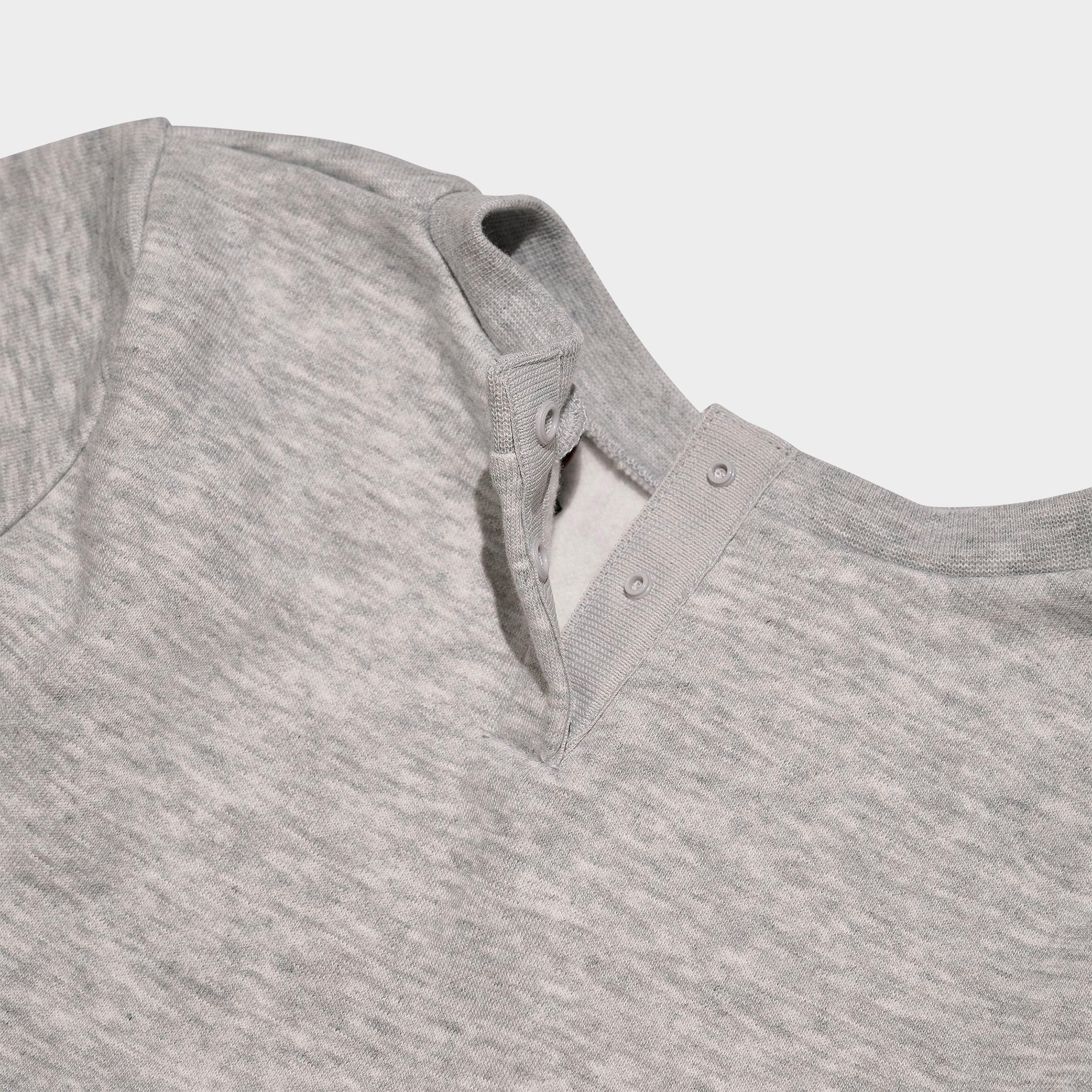 Infant Jordan Jumpman Swoosh Crewneck Sweatshirt and Jogger Pants Set