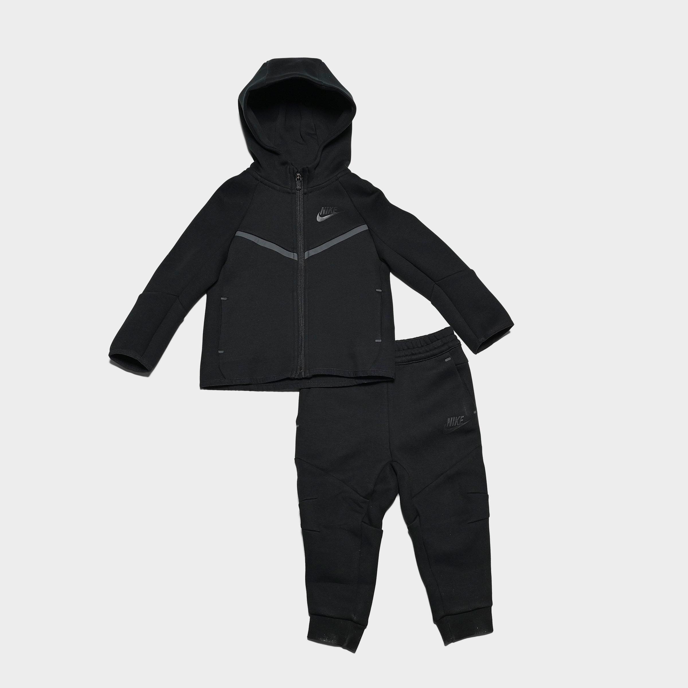 Nike tech fleece セットアップ　すいようさん専用 Nike Sportswear Tech Fleece ナイキ テックフリース