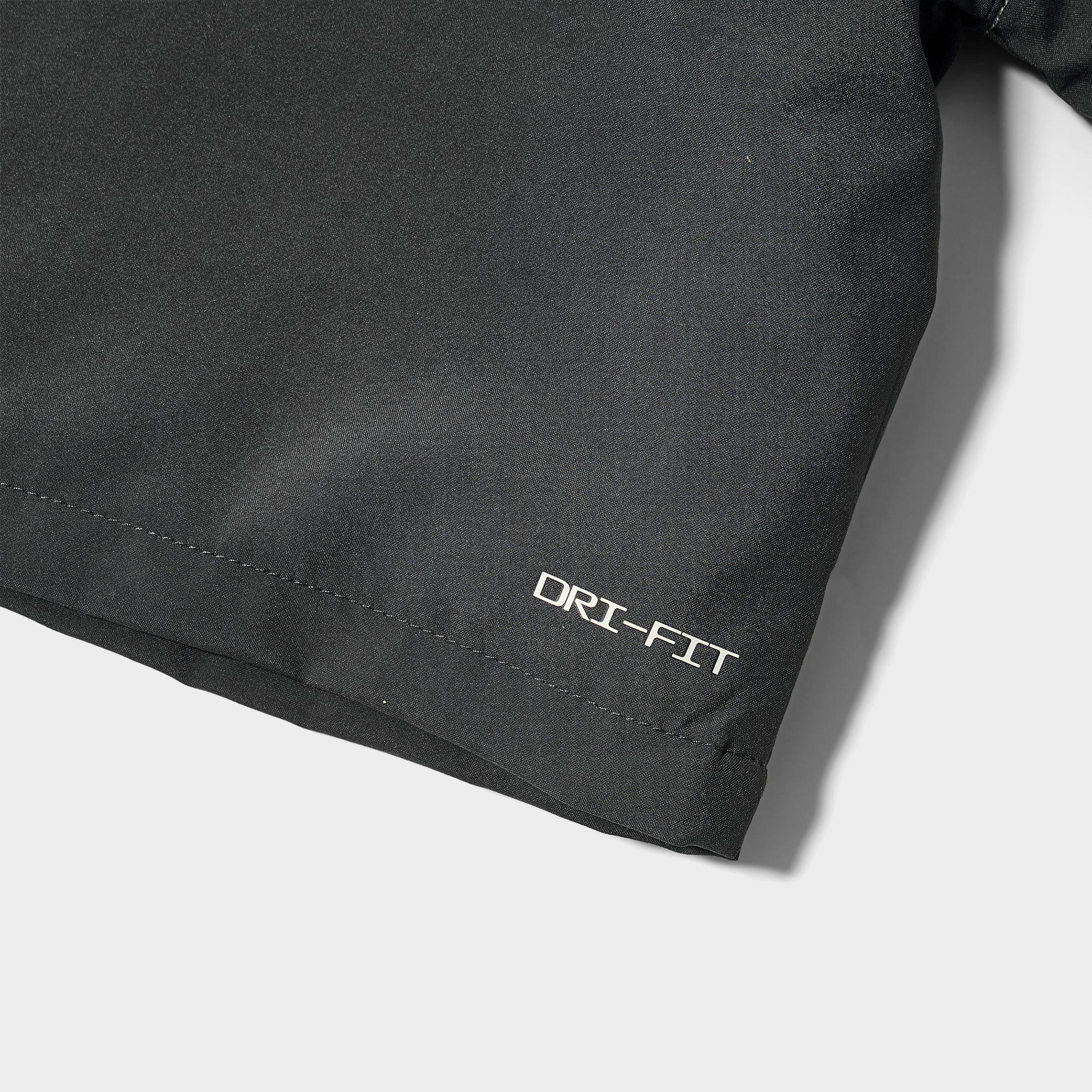 Infant Nike Windrunner Jacket and Shorts Set