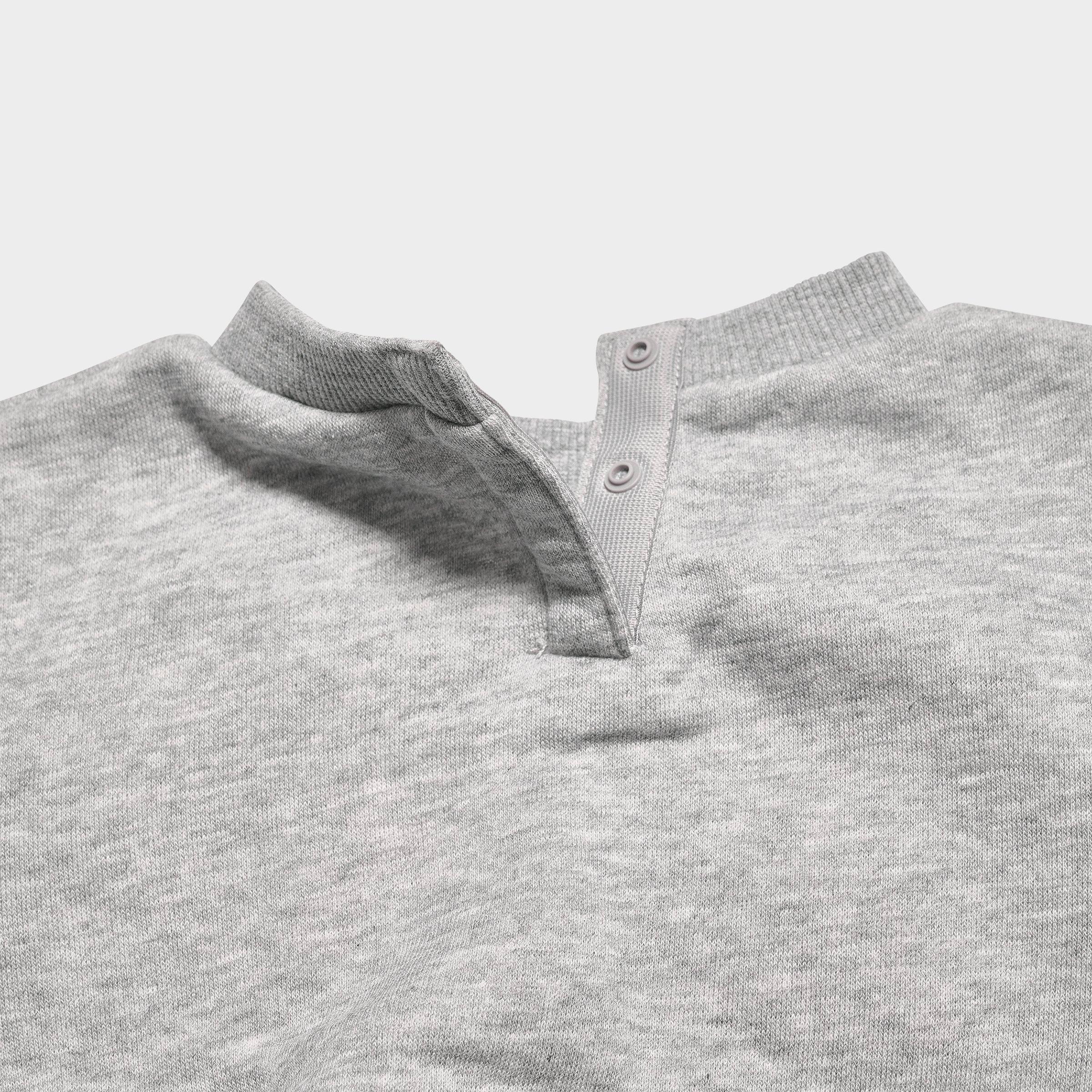 Infant Nike Chenille Crewneck Sweatshirt and Jogger Pants Set