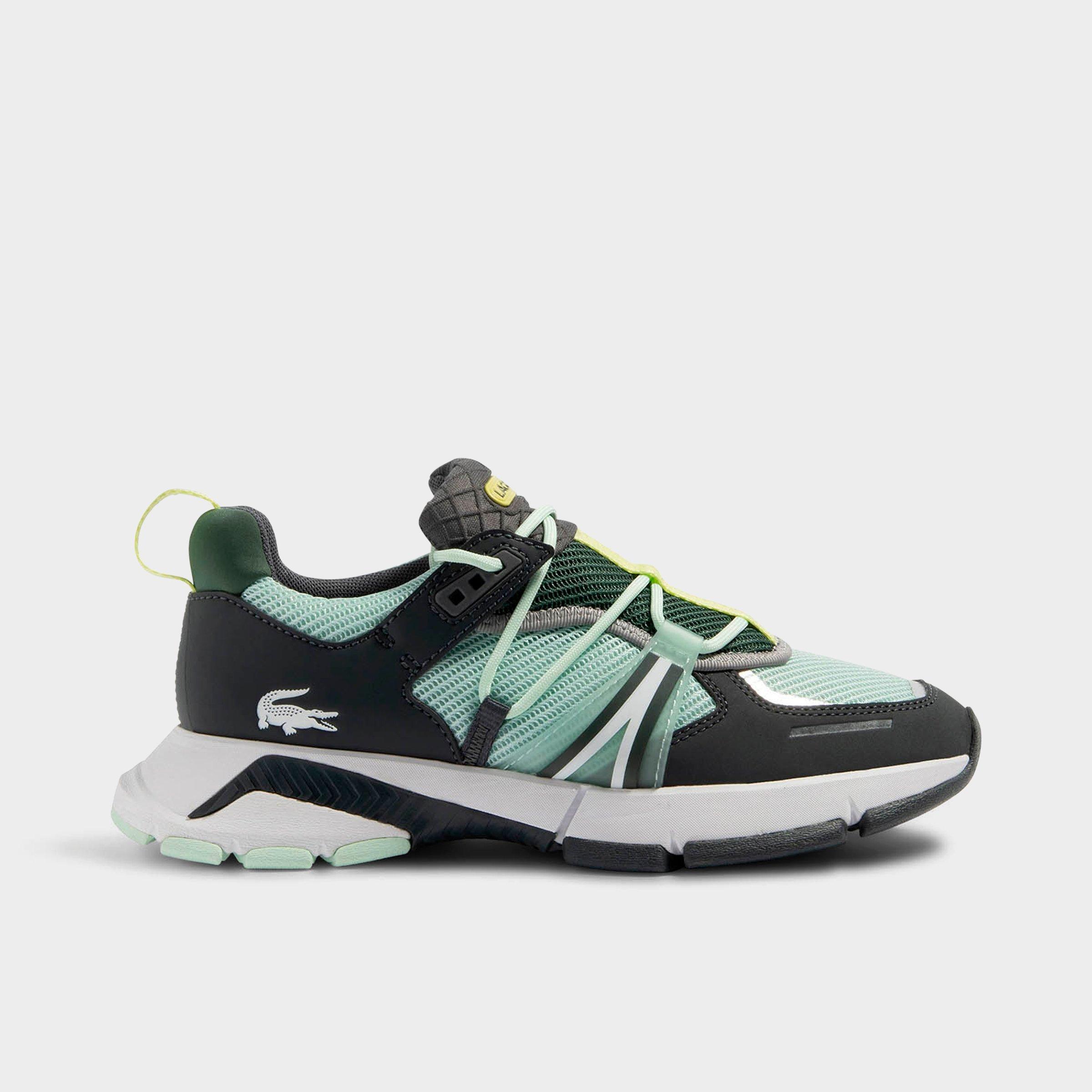 Women's Lacoste L003 223 1 SFA Casual Shoes