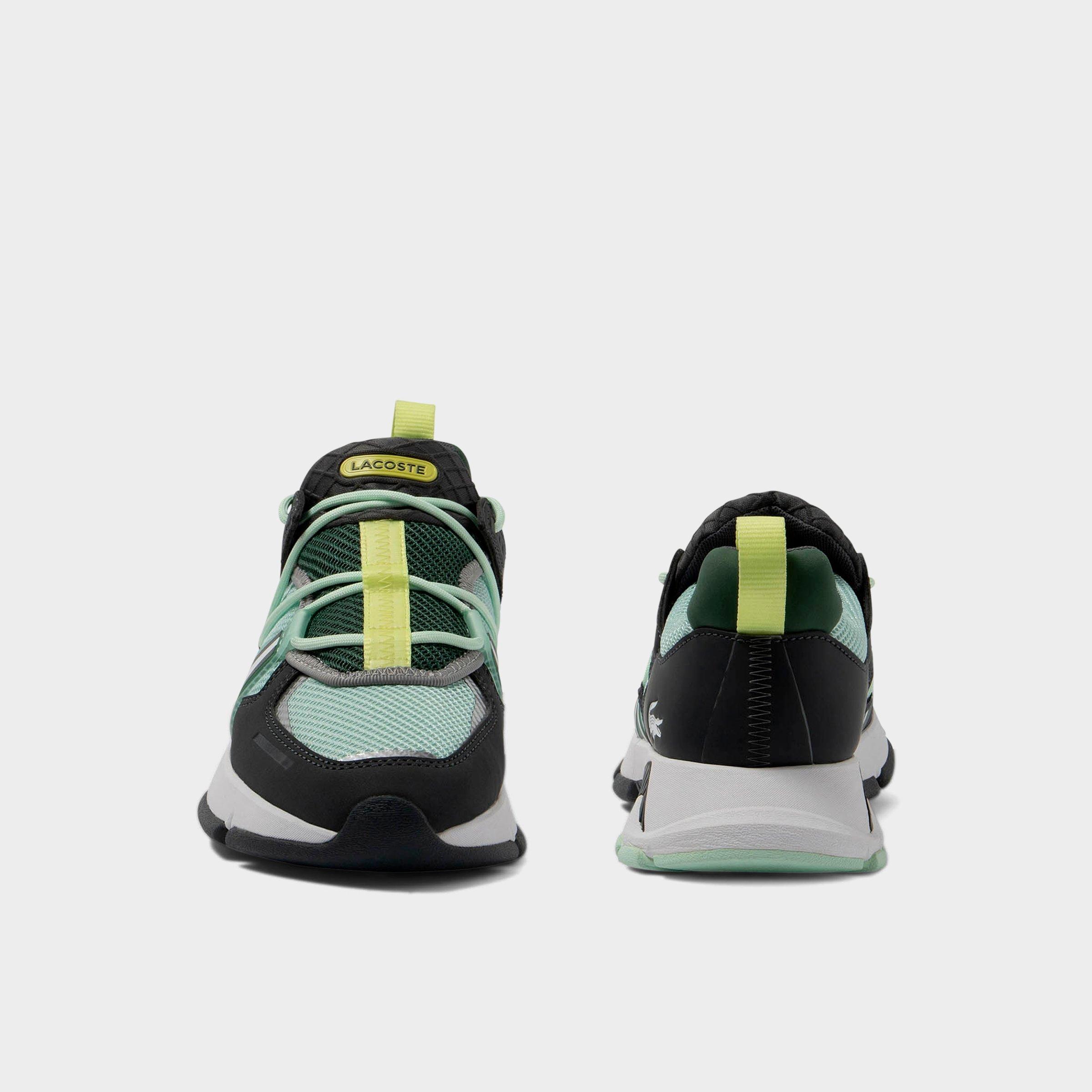 Women's Lacoste L003 223 1 SFA Casual Shoes