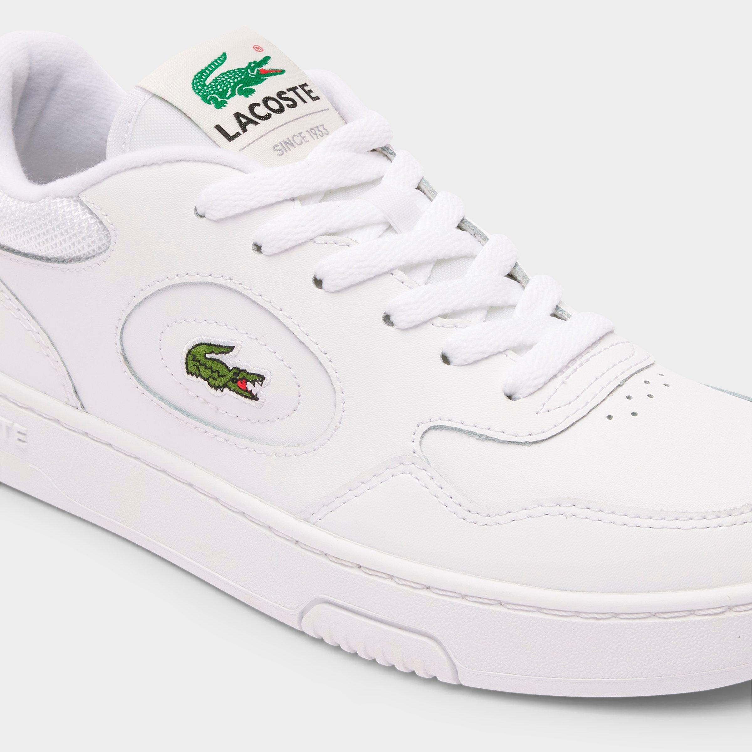 Women's Lacoste Lineset 223 1 S Casual Shoes