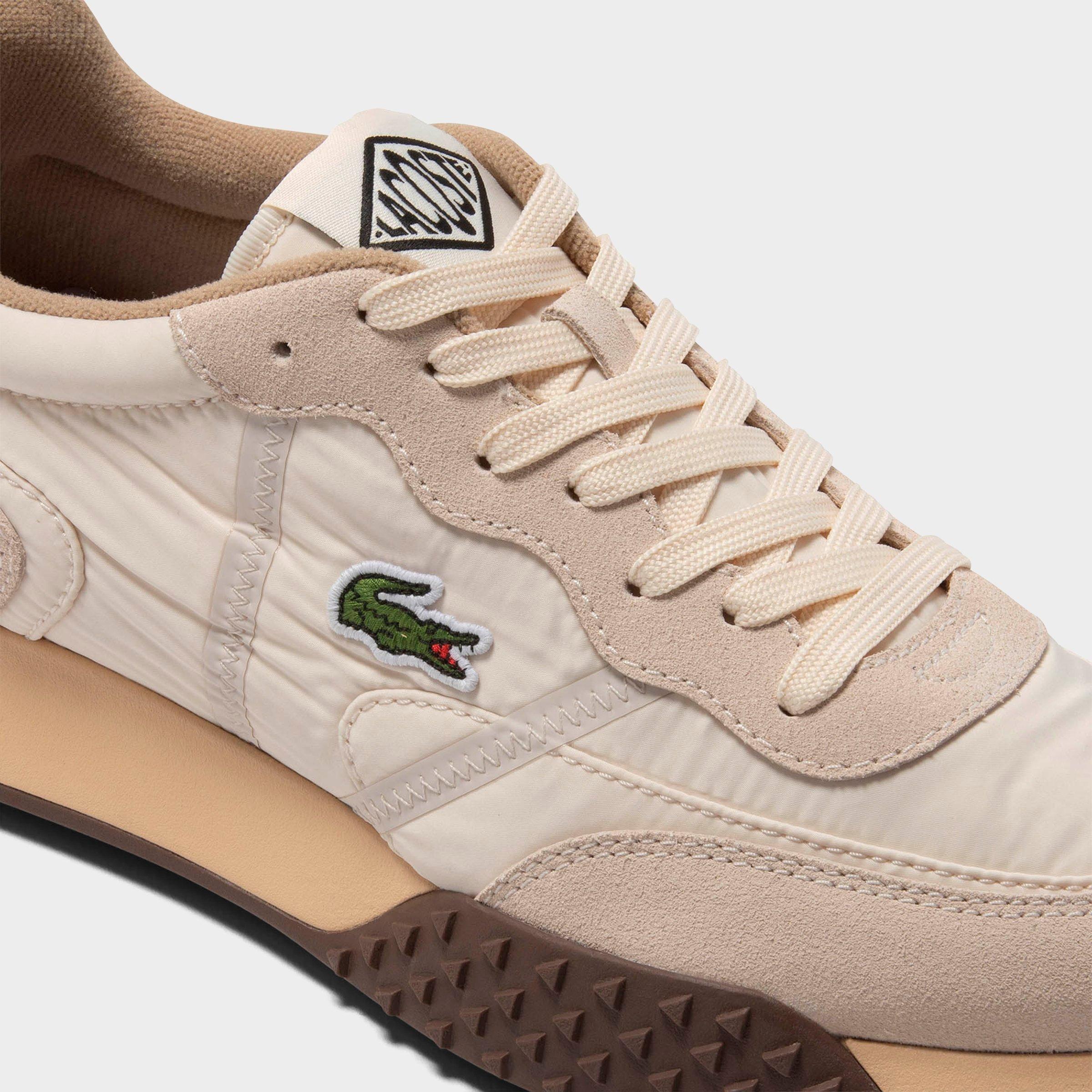 Men's Lacoste L-Spin Deluxe 3.0 Casual Shoes