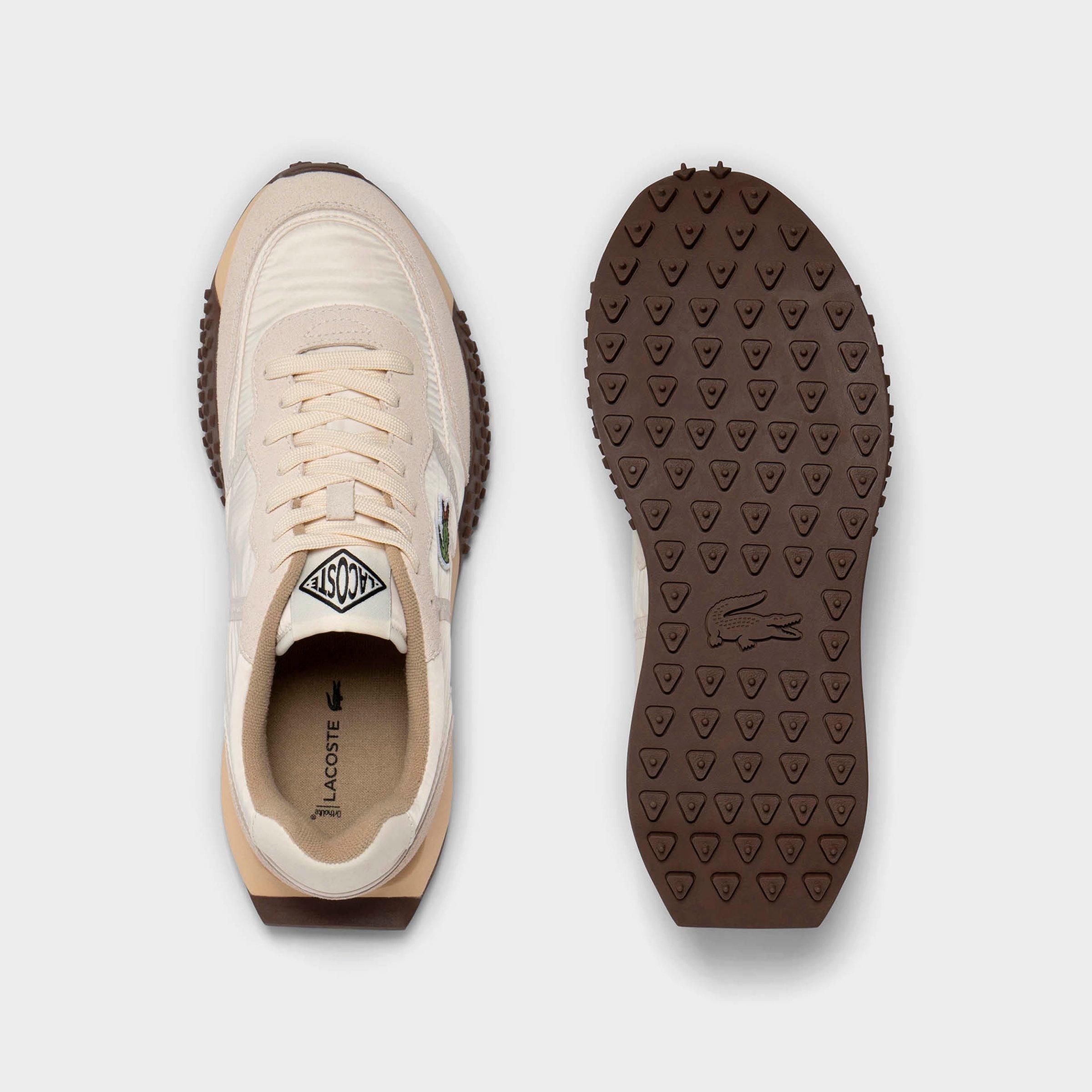 Men's Lacoste L-Spin Deluxe 3.0 Casual Shoes