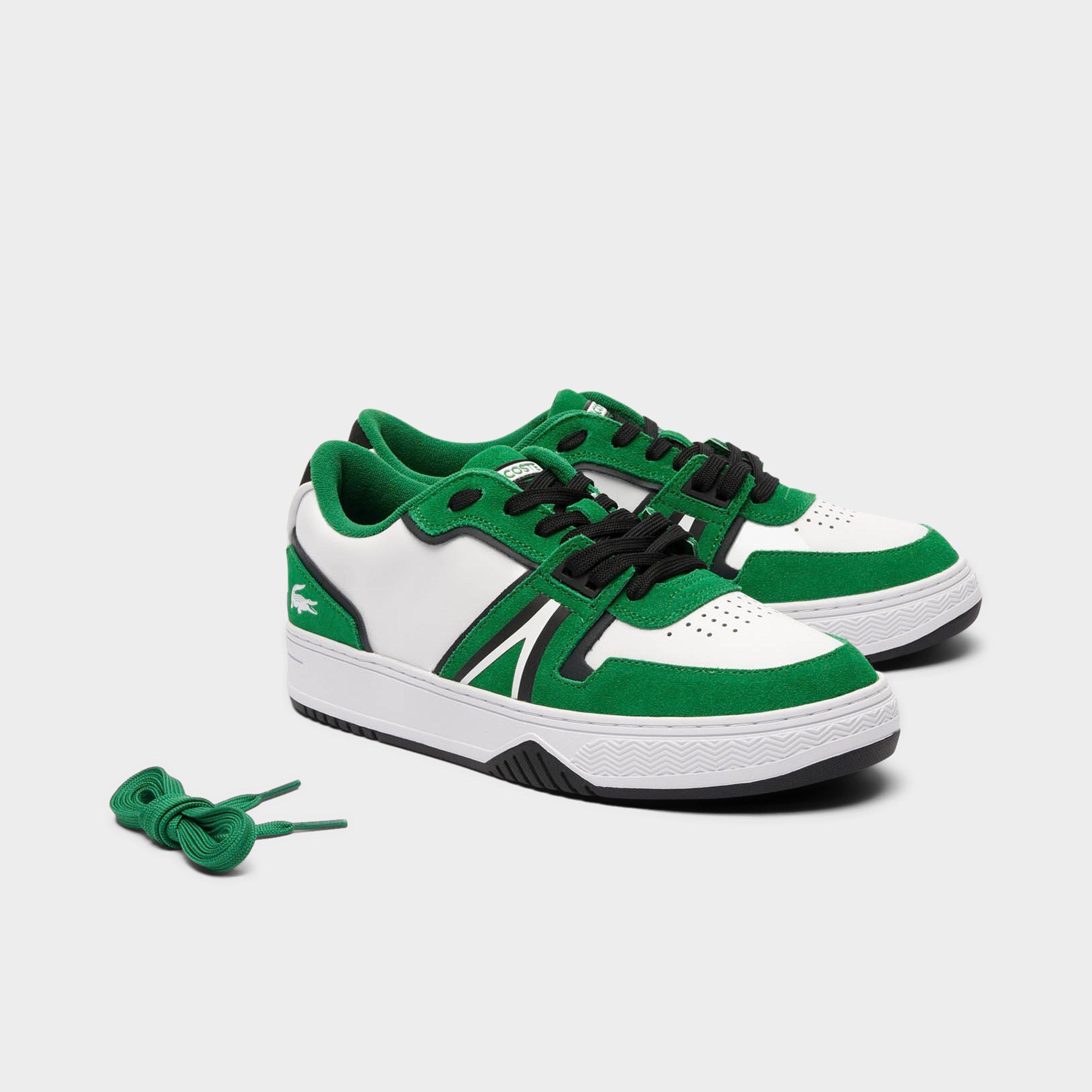 Men's Lacoste L001 Casual Shoes