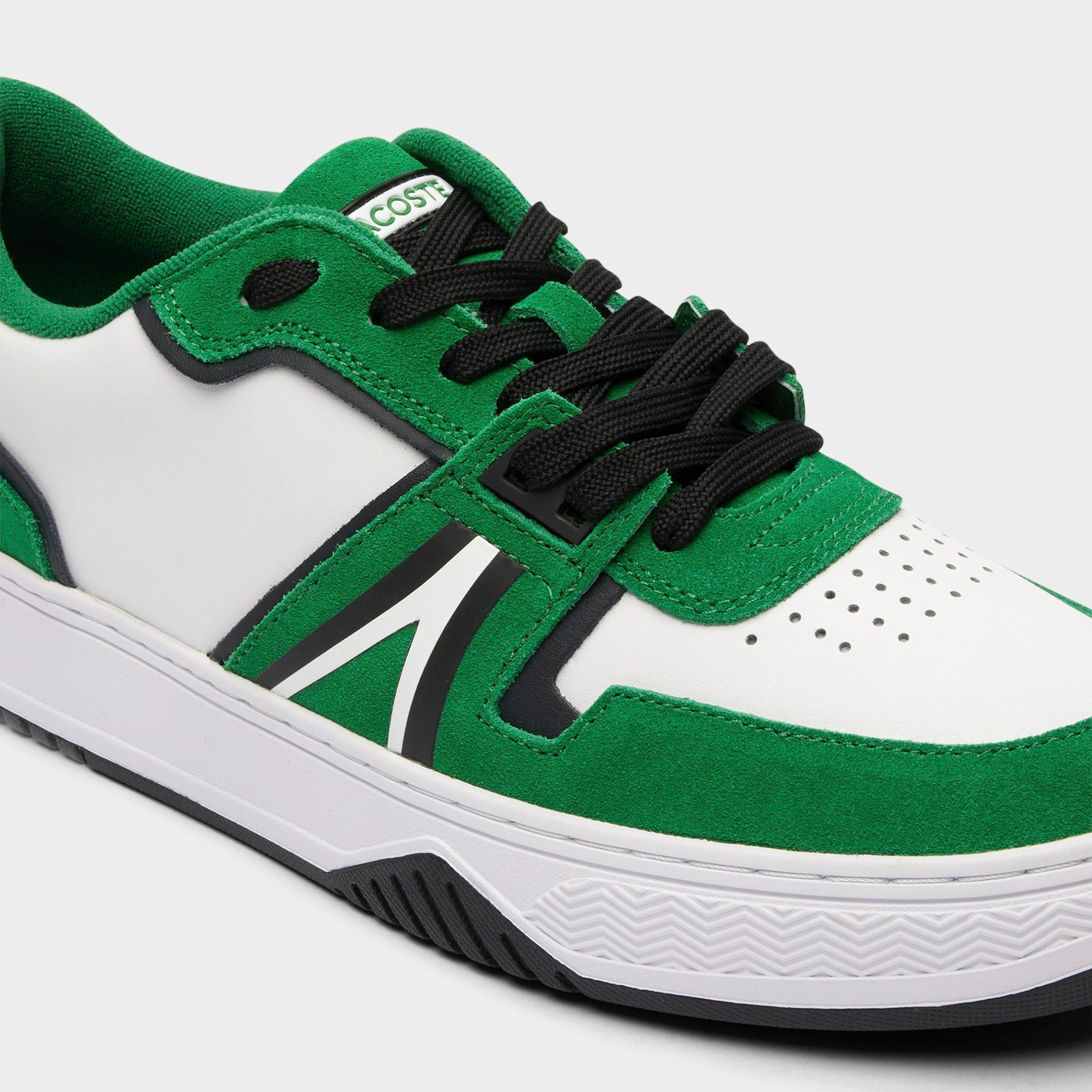Men's Lacoste L001 Casual Shoes
