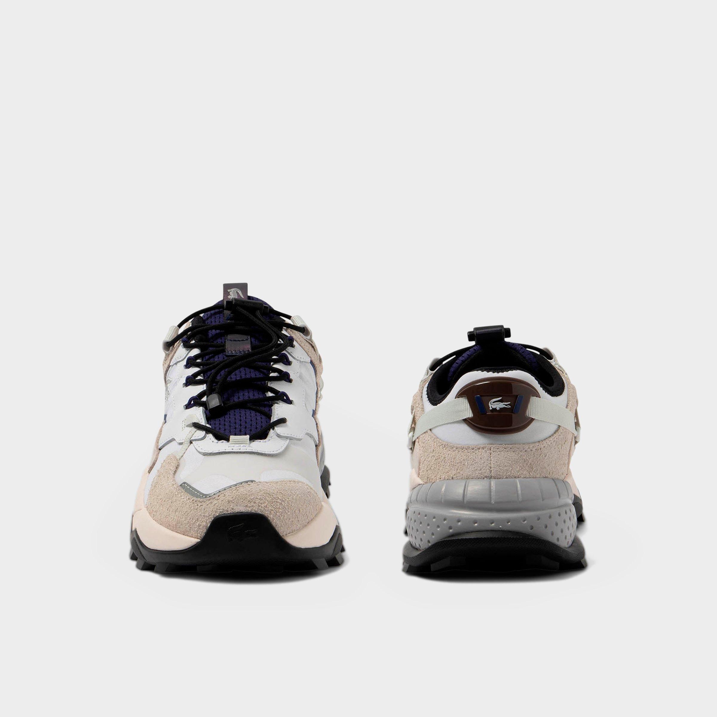 Men's Lacoste L-Guard Breaker Casual Shoes