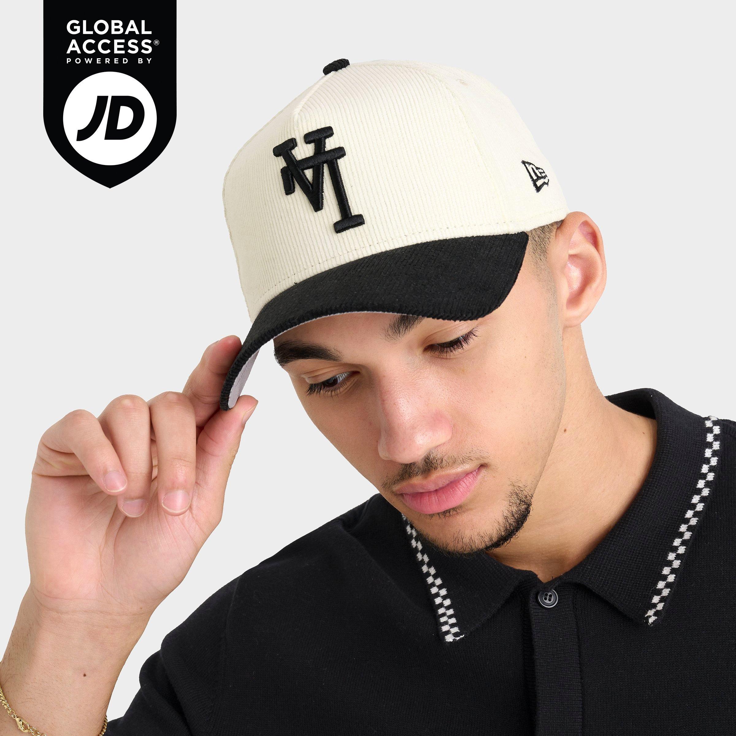 Los Angeles Dodgers フーディ Mサイズ オフホワイト Nike Men's Los Angeles Dodgers '24-'25 City Connect Limited