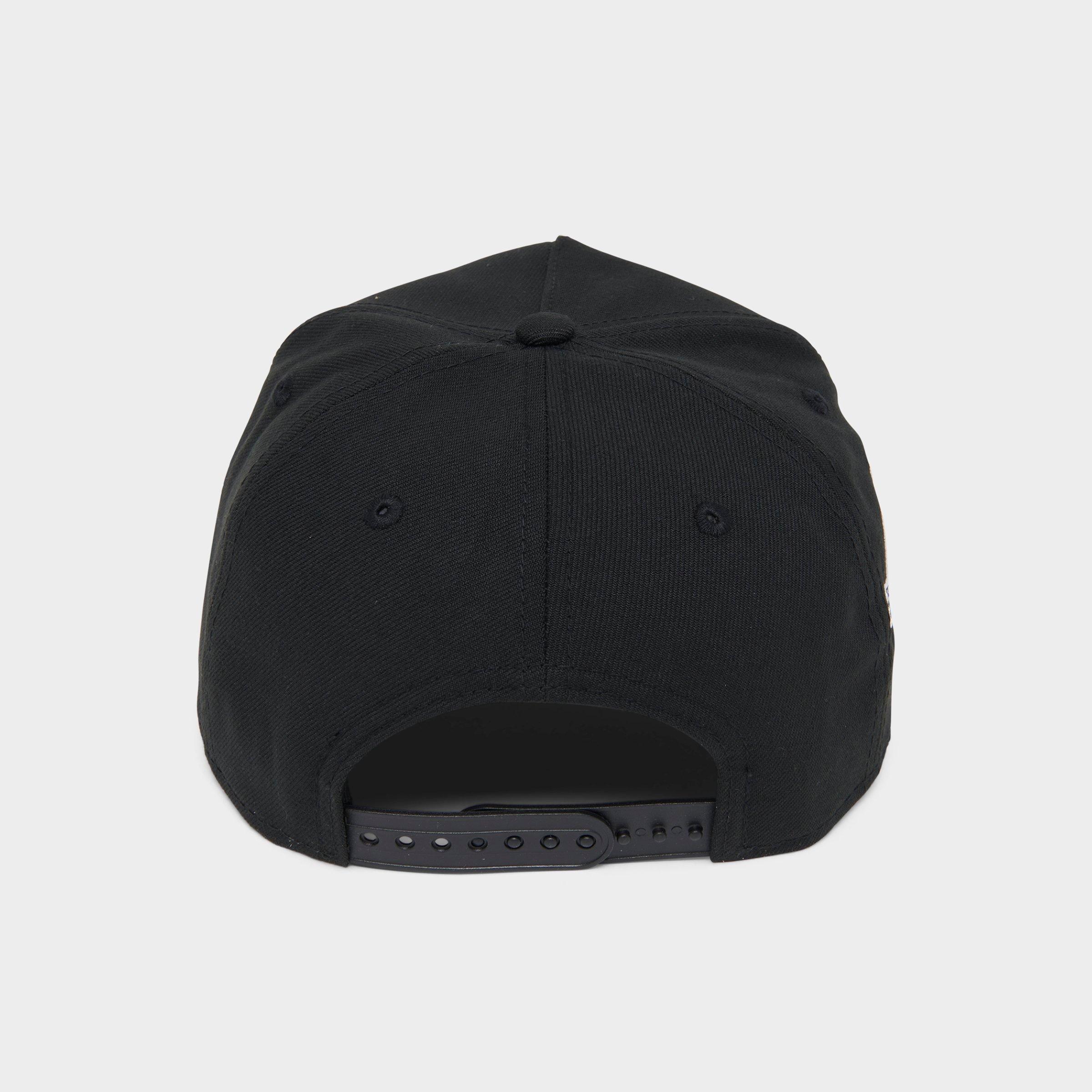 Raiders Hat