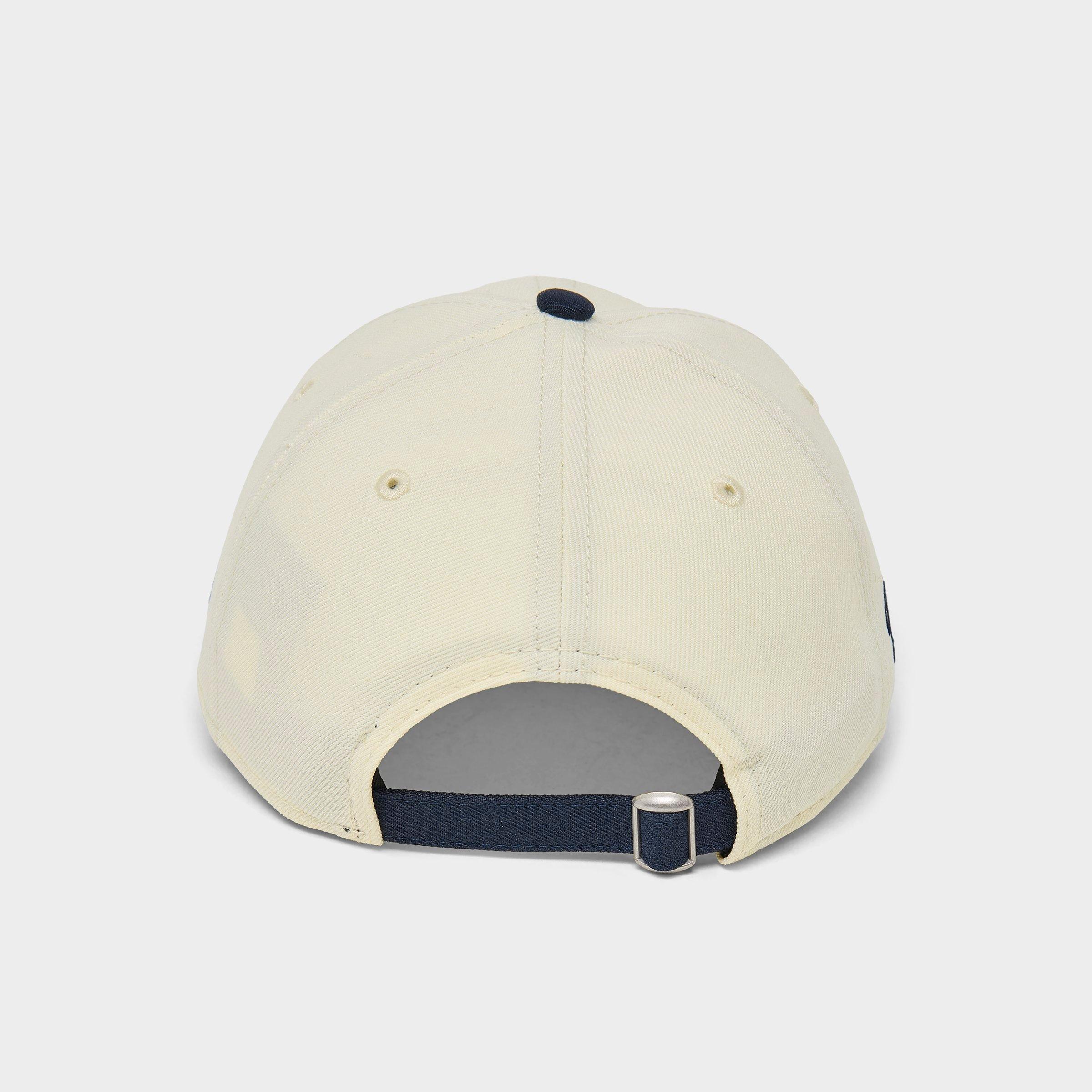 New Era Los Angeles Dodgers MLB 9TWENTY Strapback Hat