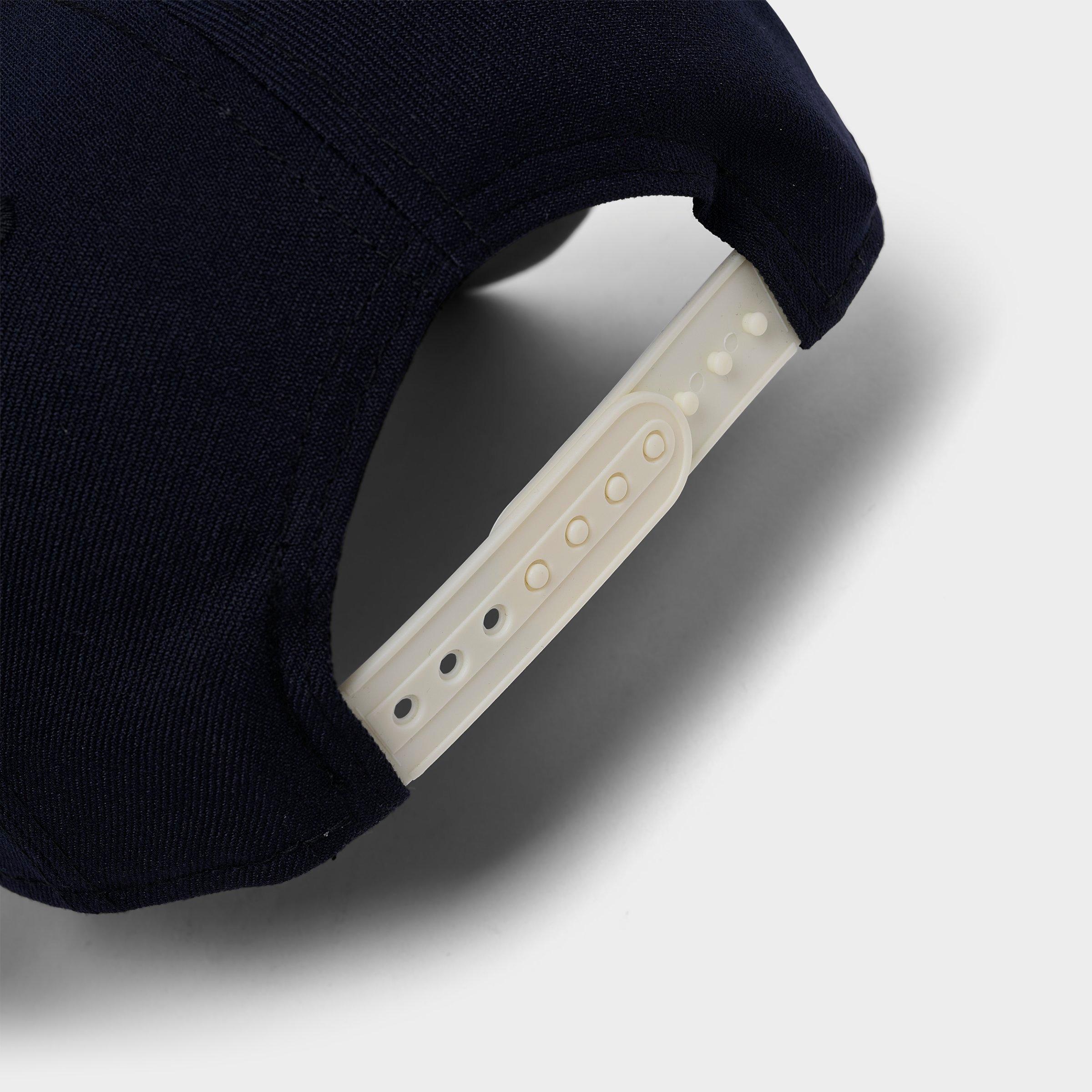 New Era New York Yankees MLB Empire 9FORTY Snapback Hat