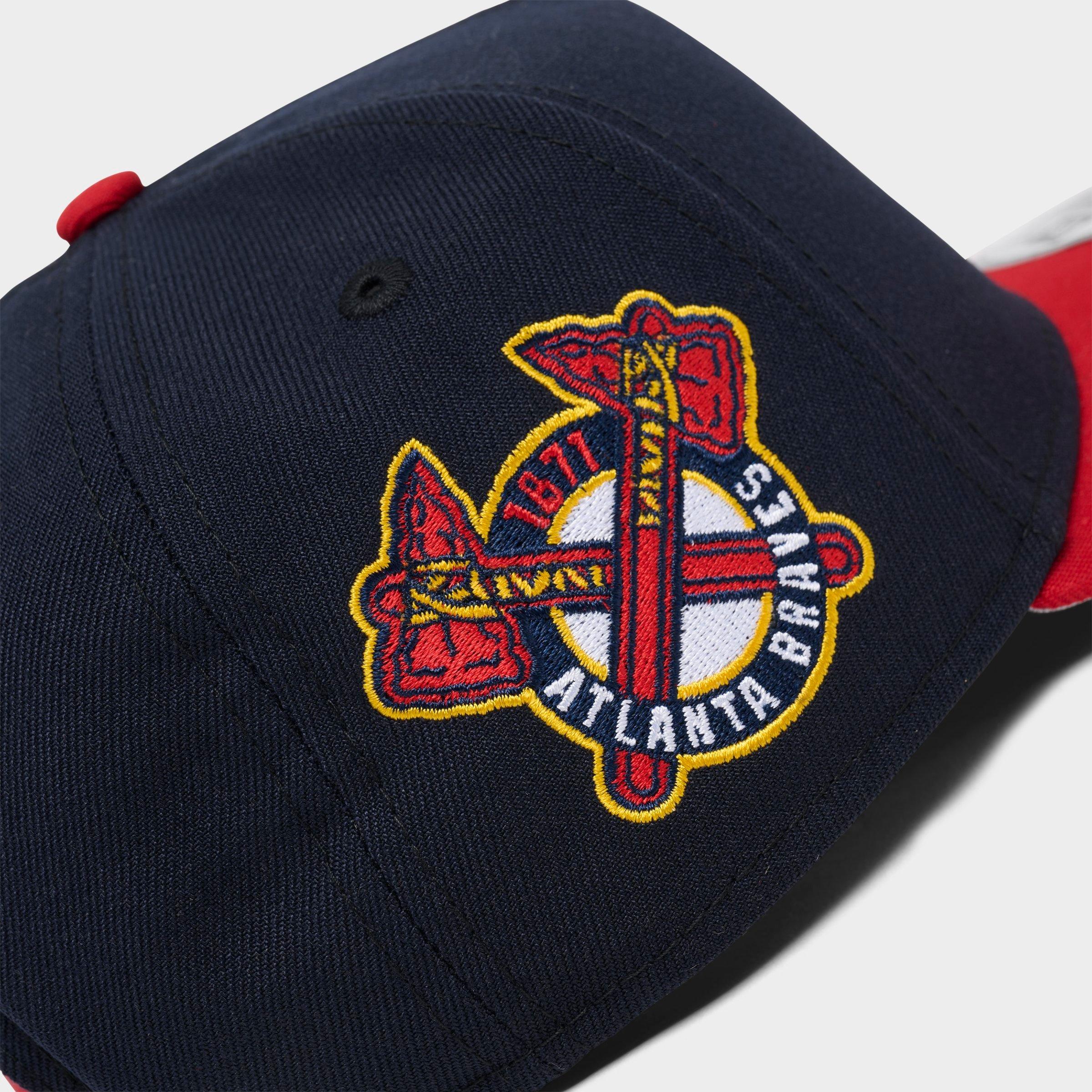 BRAVES 940 CORE