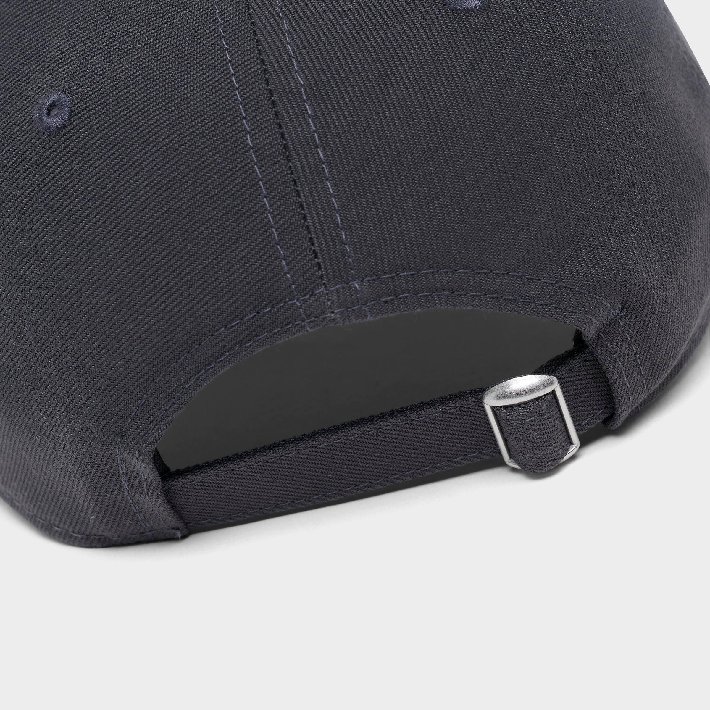 New Era Los Angeles Dodgers MLB 9TWENTY Strapback Hat
