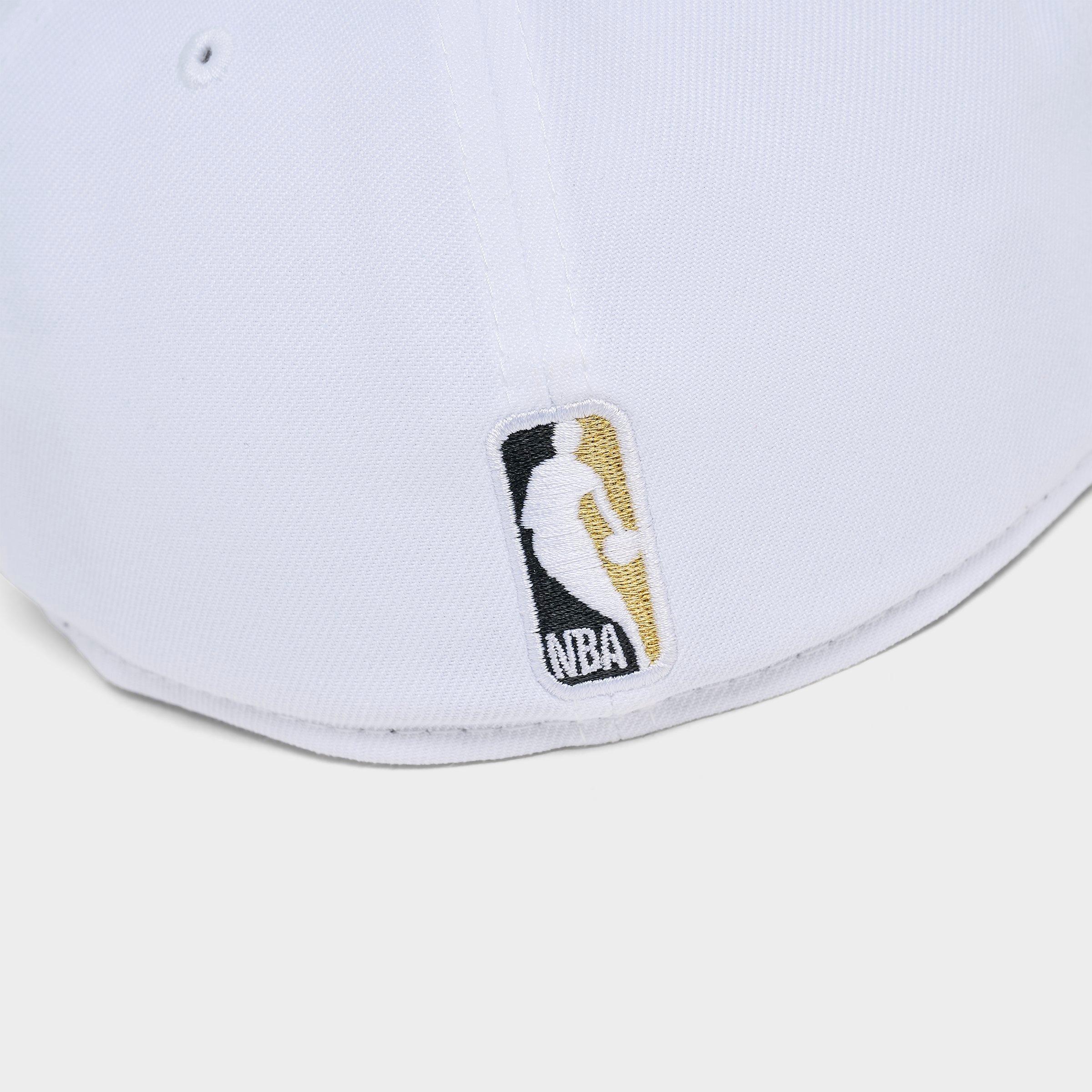 New Era Chicago Bulls NBA Olive 59FIFTY Fitted Hat