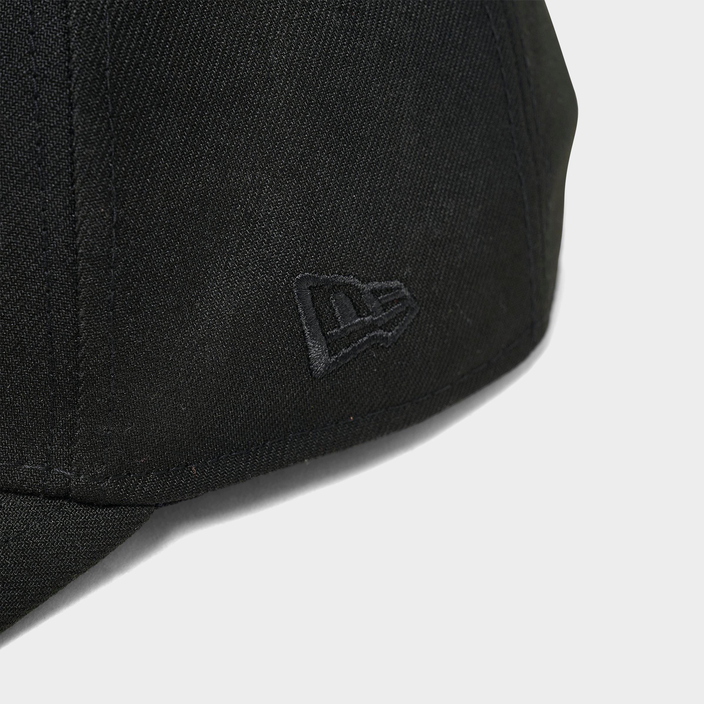 New Era Toronto Blue Jays MLB 9FORTY Monochrome Snapback Hat