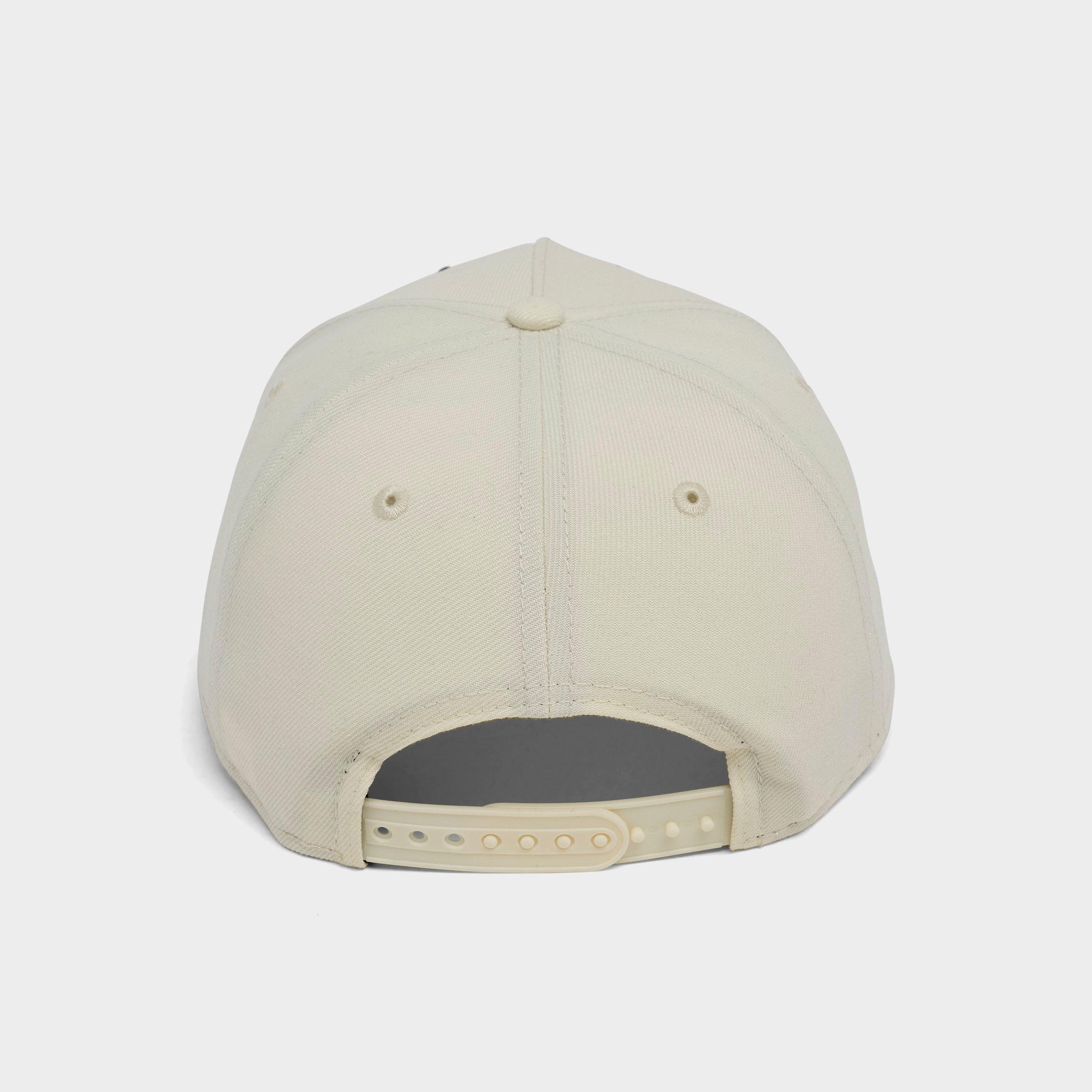 New Era Chicago Bulls NBA 9FORTY Snapback Hat