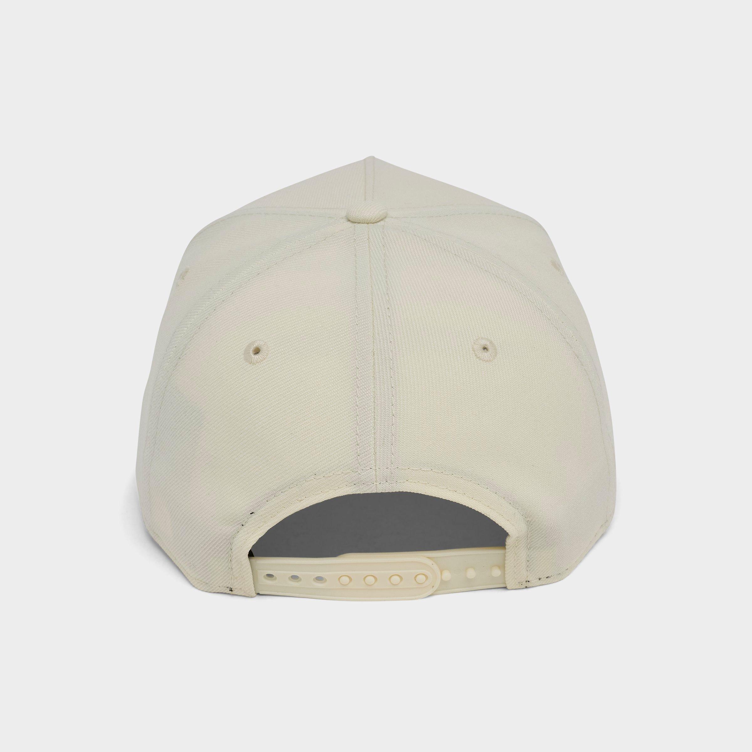 New Era Indiana Fever WNBA 9FORTY A-Frame Snapback Hat