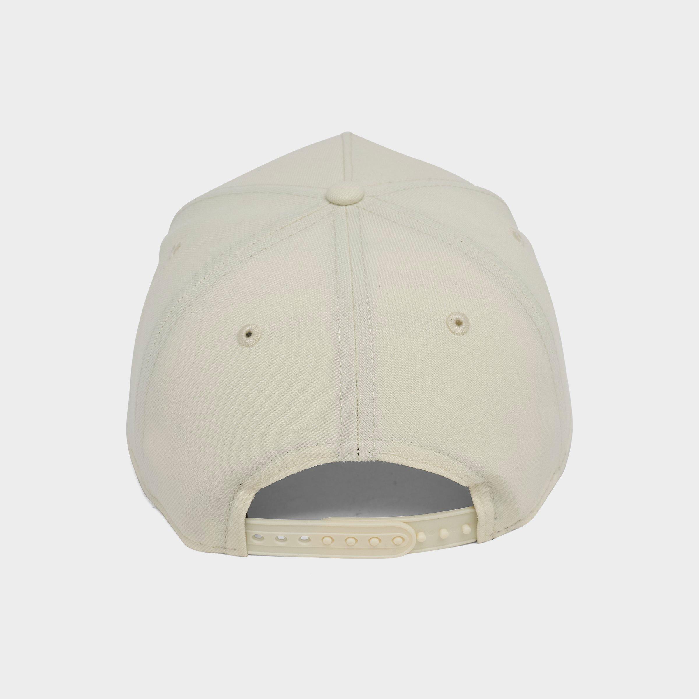 New Era Florida Marlins MLB 9FORTY A-Frame Snapback Hat