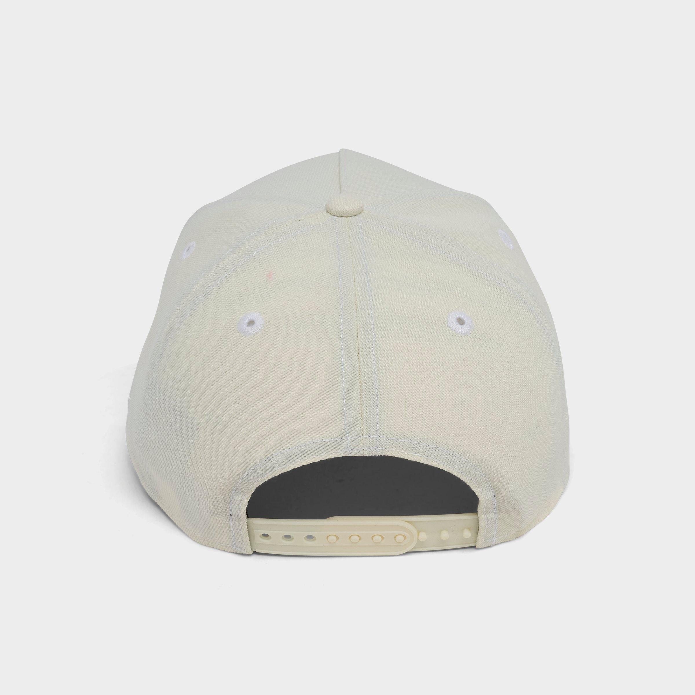 New Era Michigan Wolverines 9FORTY Snapback Hat