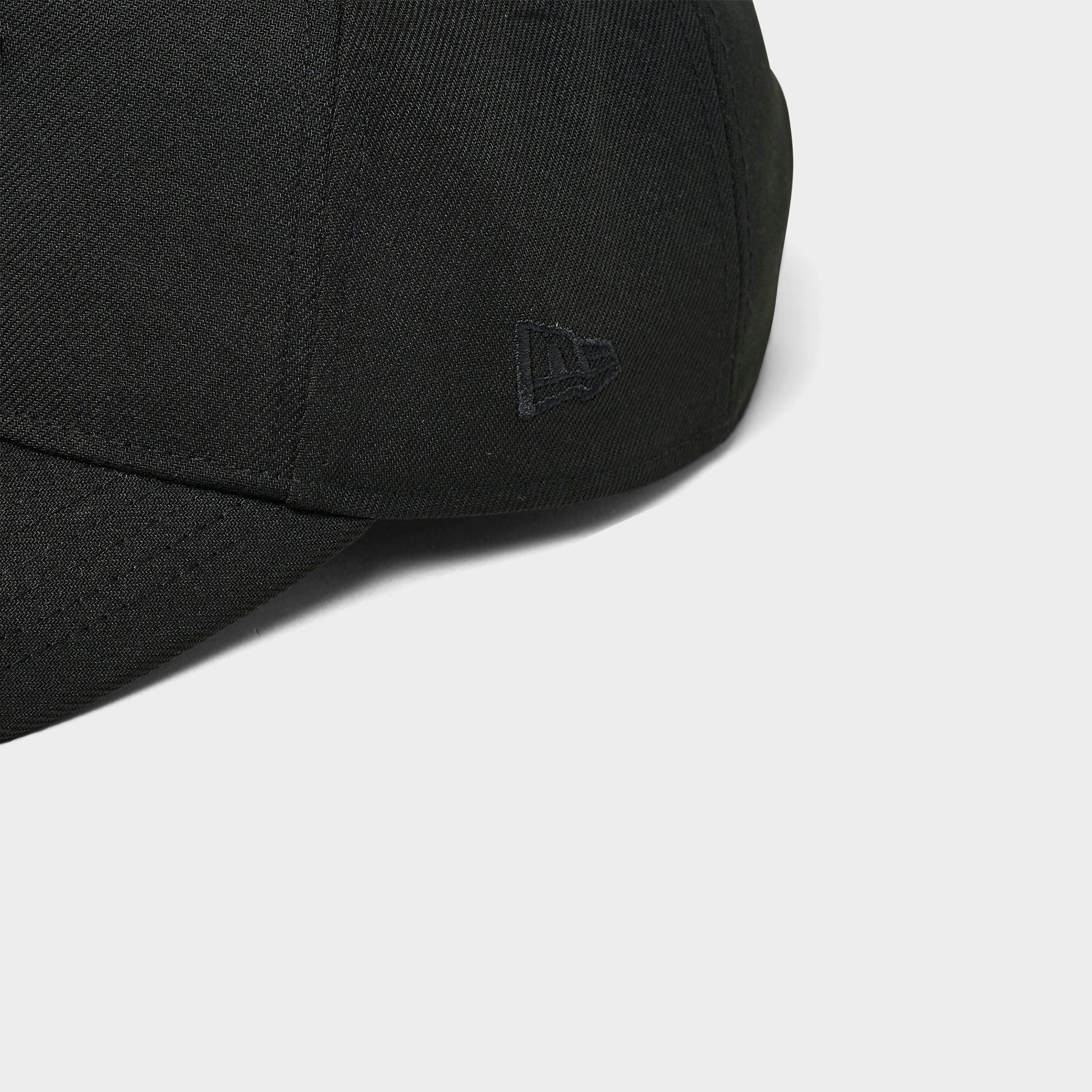 New Era Alabama Crimson Tide 9FORTY Tonal Snapback Hat