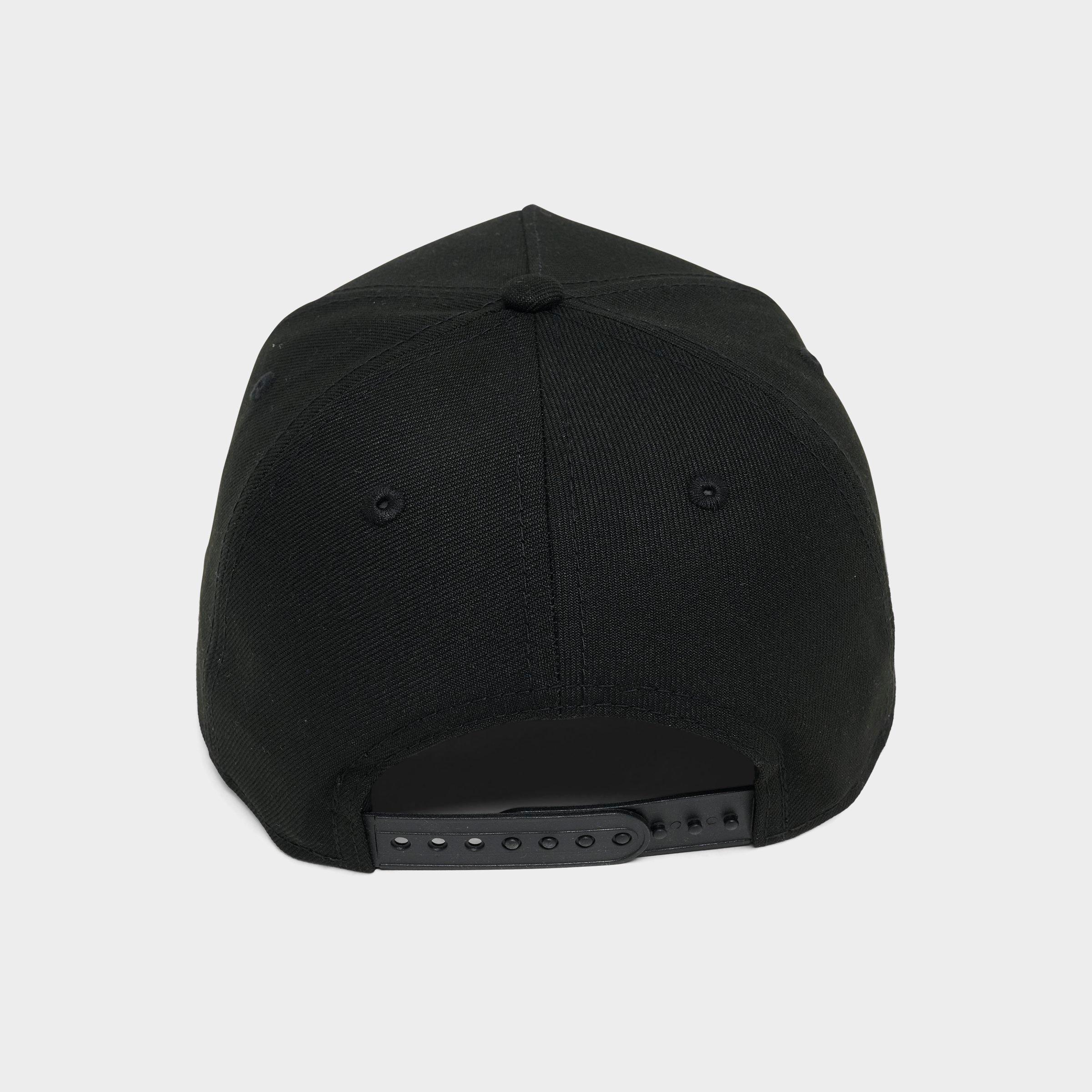 New Era Arizona Diamondbacks MLB 9FORTY A-Frame Tonal Snapback Hat