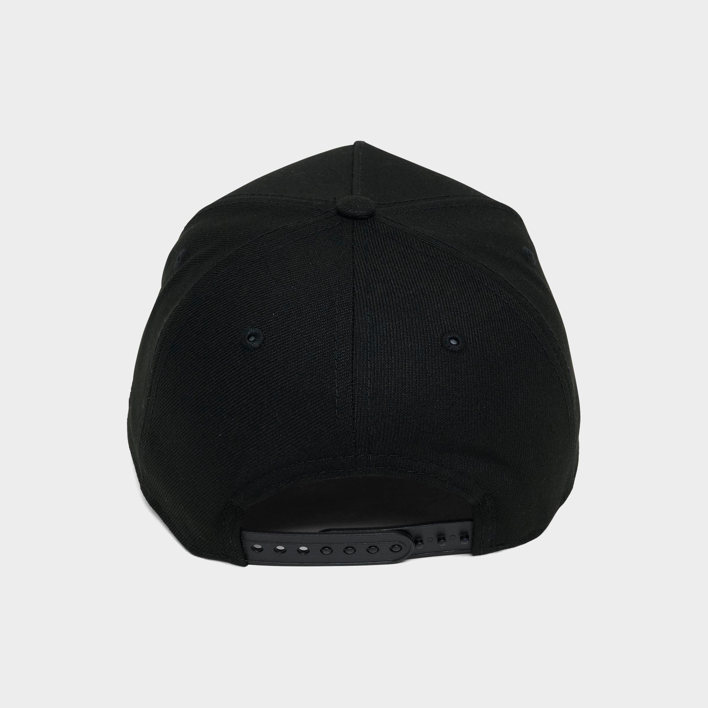 New Era Kansas City Royals MLB 9FORTY Tonal Snapback Hat