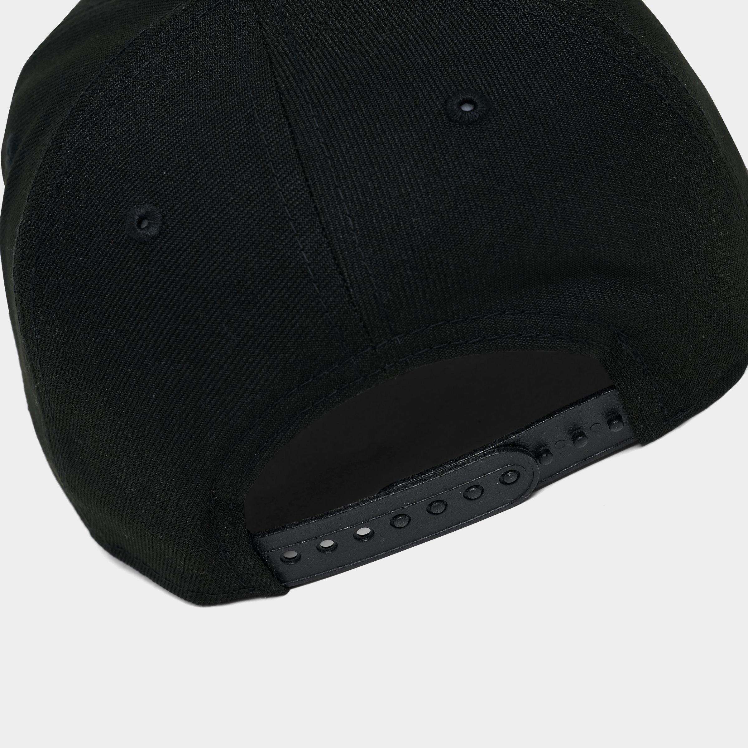 New Era Kansas City Royals MLB 9FORTY Tonal Snapback Hat