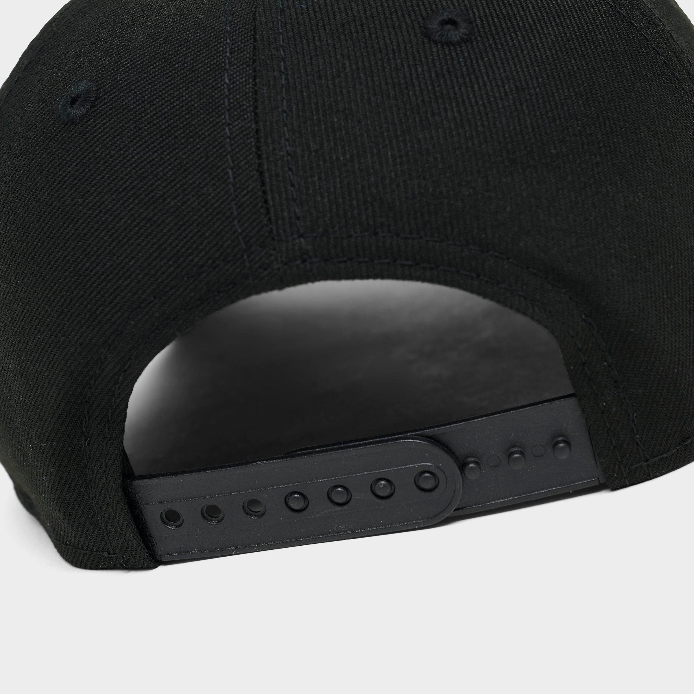 New Era Seattle Seahawks NFL 9FORTY Tonal Snapback Hat