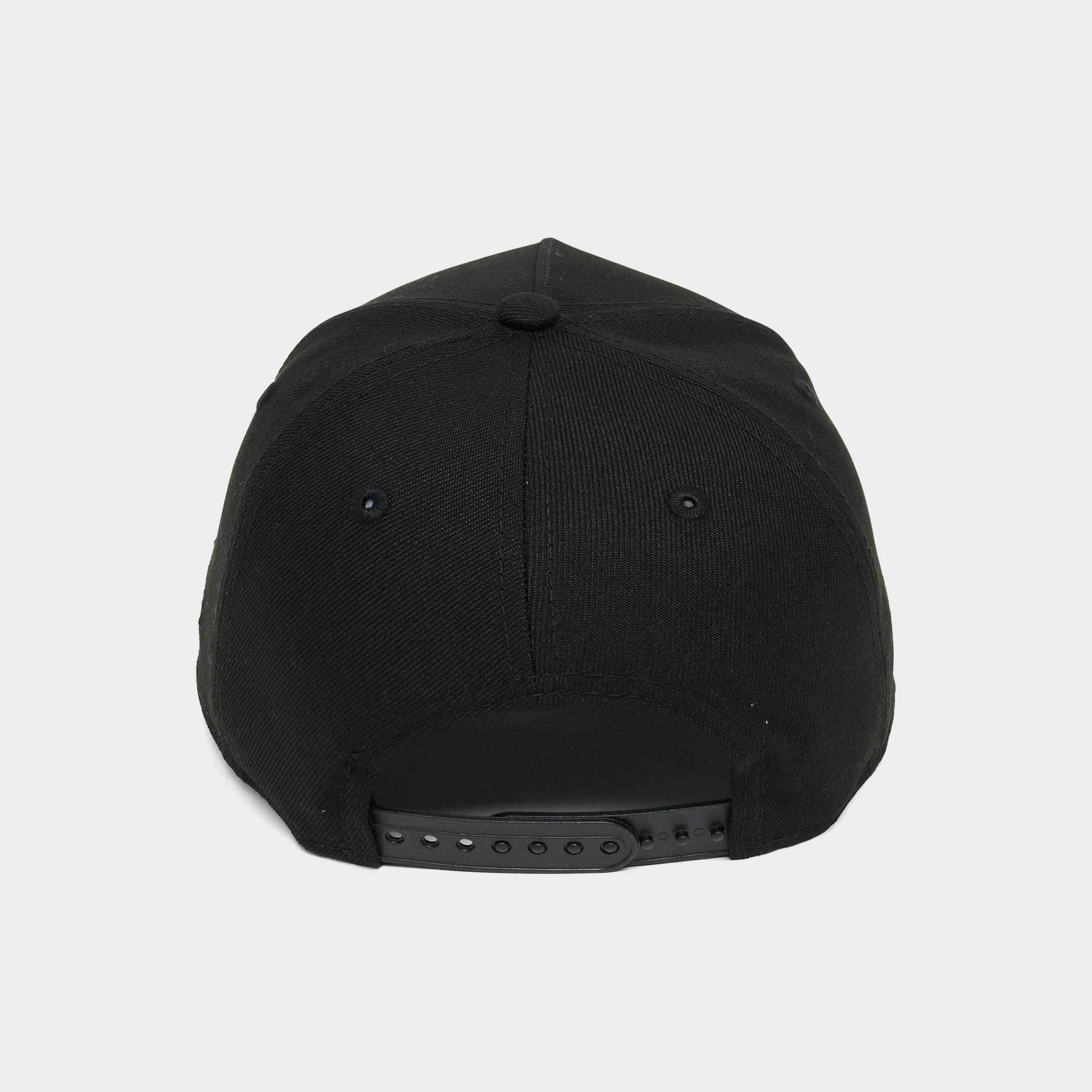 New Era Miami Dolphins NFL 9FORTY Tonal Snapback Hat