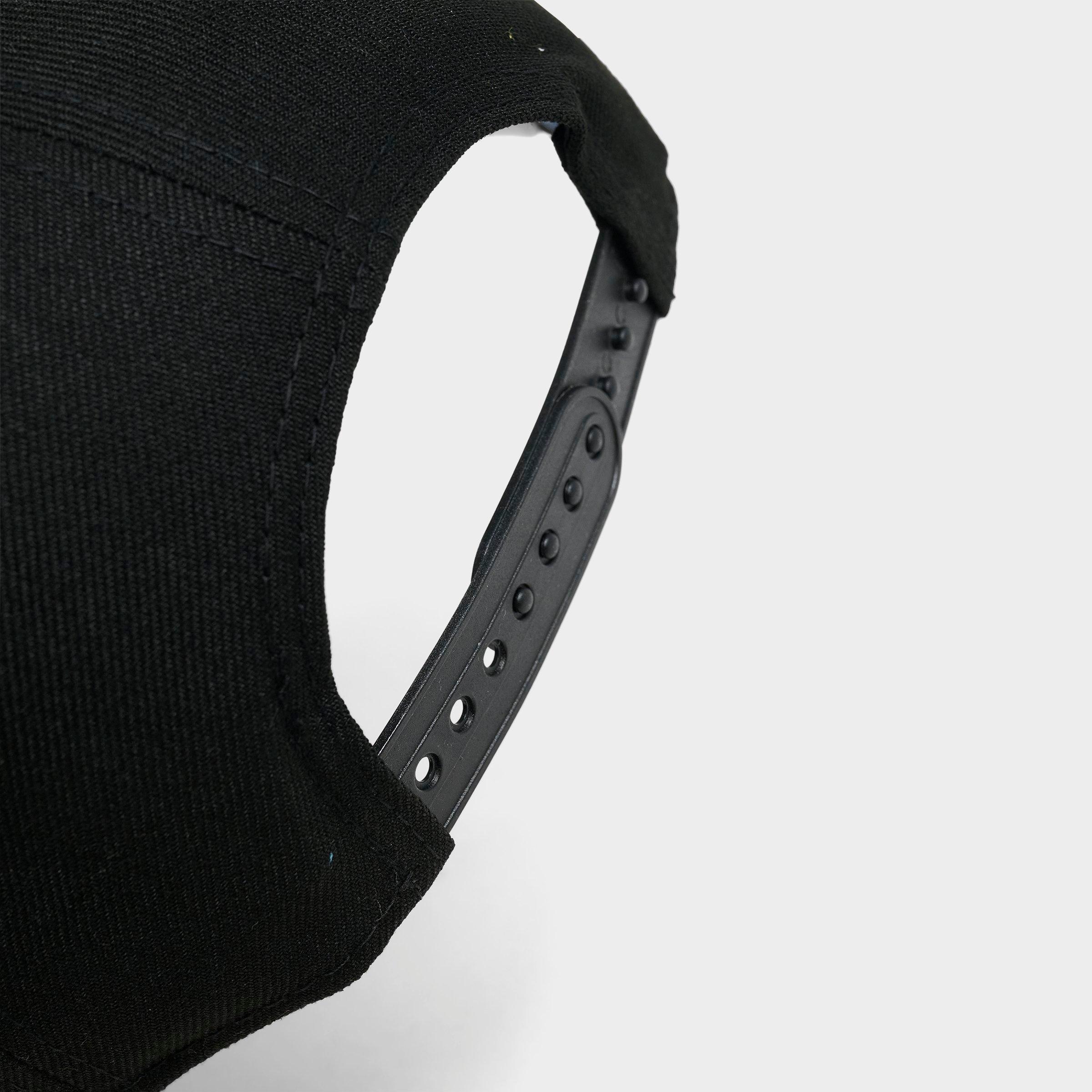 New Era Miami Dolphins NFL 9FORTY Tonal Snapback Hat