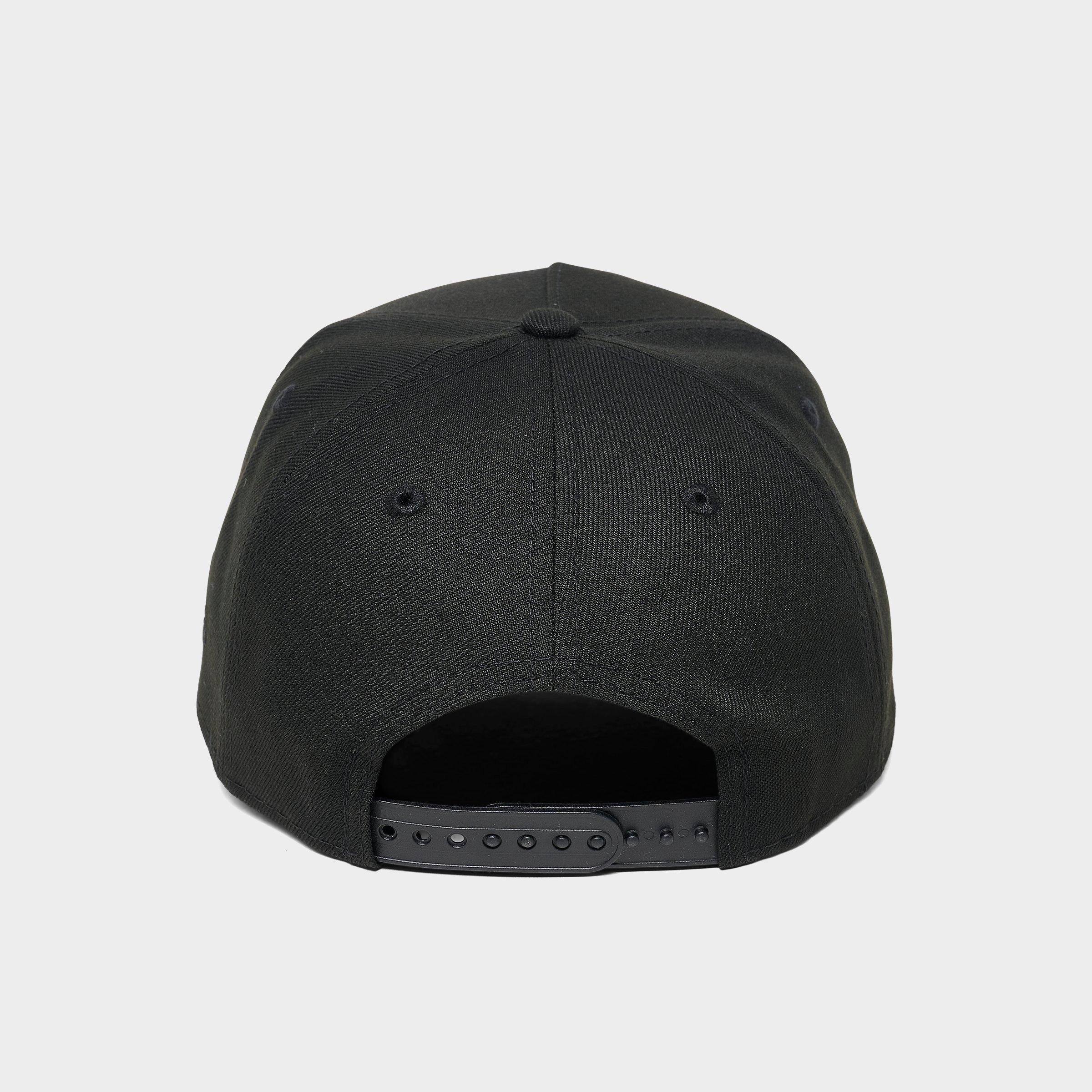 New Era Indianapolis Colts NFL 9FORTY Tonal Snapback Hat