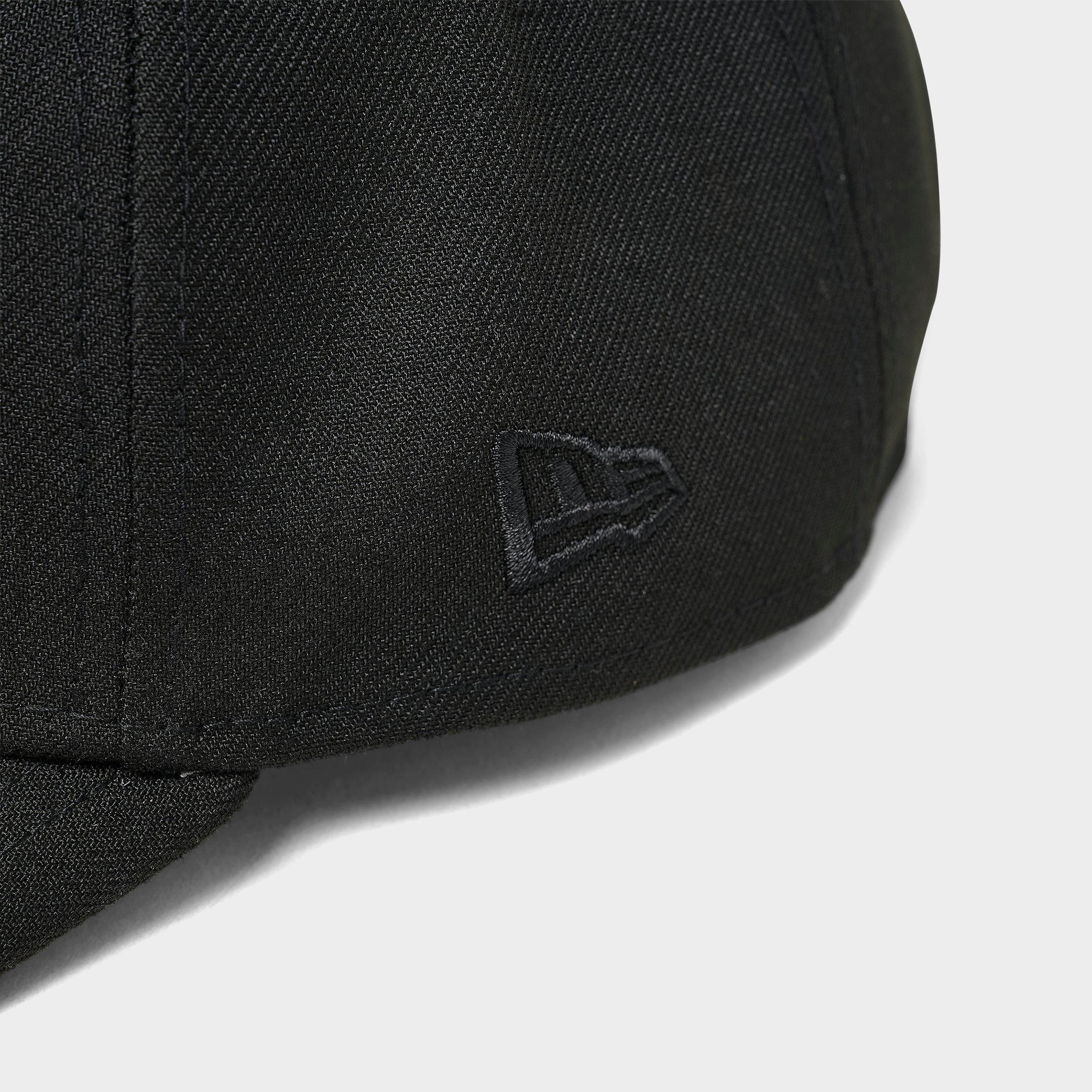 New Era Indianapolis Colts NFL 9FORTY Tonal Snapback Hat