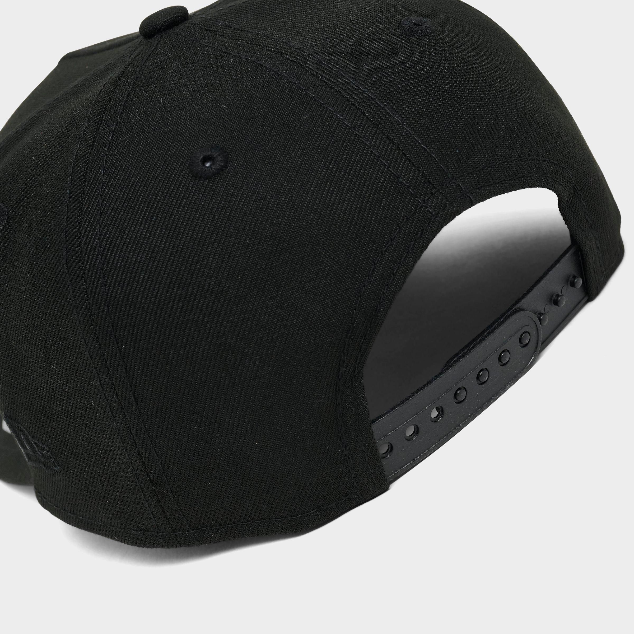 New Era Cleveland Browns NFL 9FORTY Tonal Snapback Hat