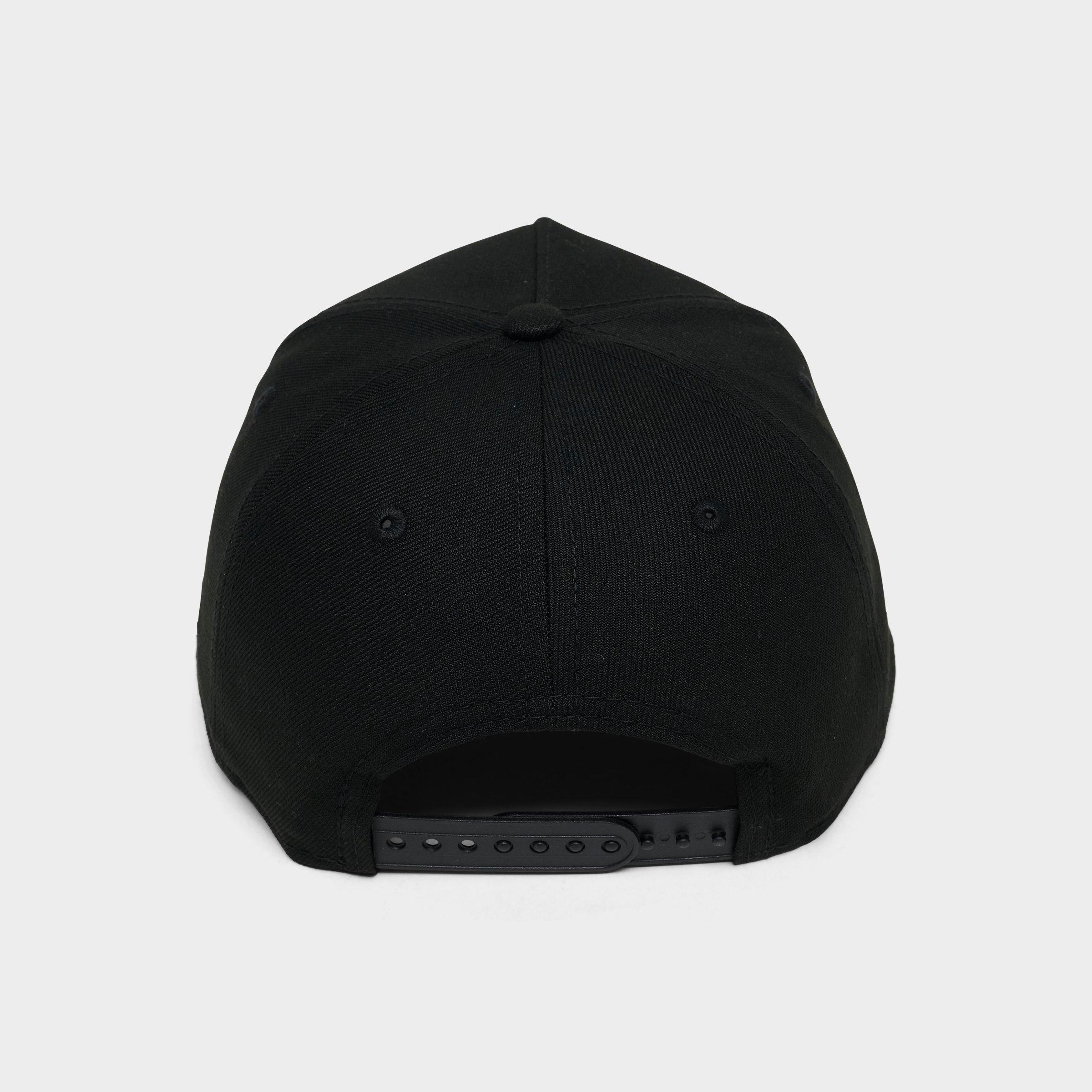 New Era Buffalo Bills NFL 9FORTY Tonal Snapback Hat