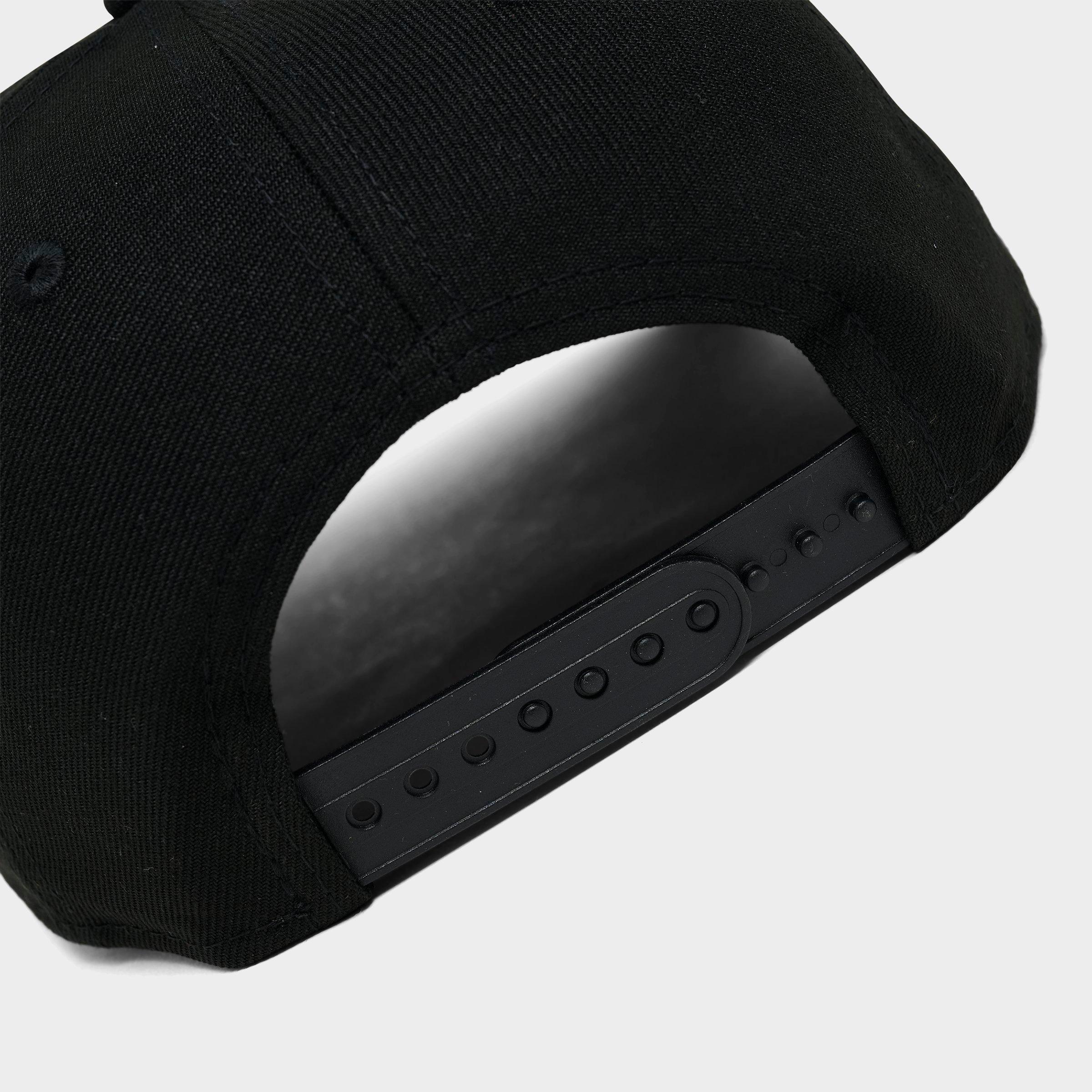 New Era Buffalo Bills NFL 9FORTY Tonal Snapback Hat