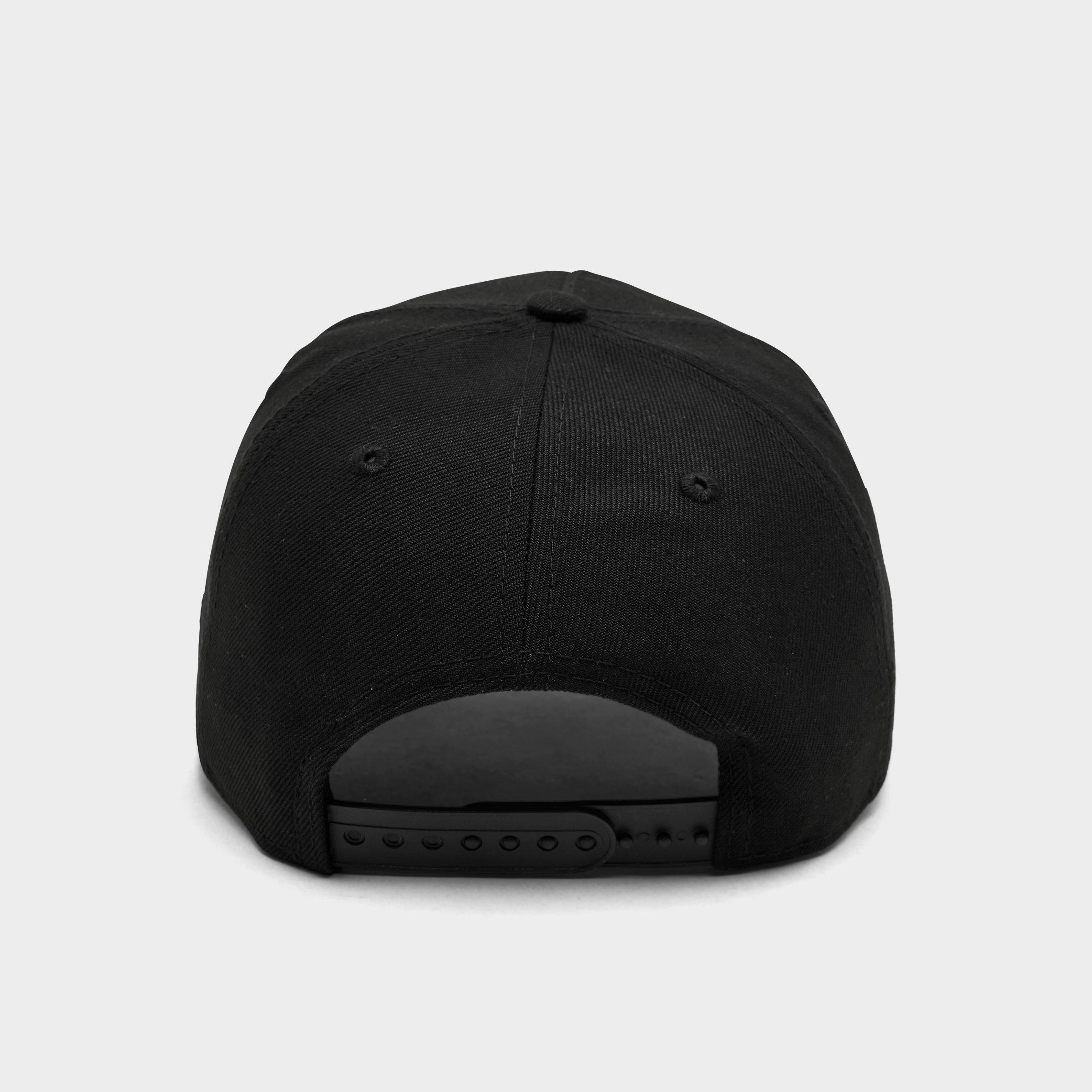 New Era Baltimore Ravens NFL 9FORTY Snapback Hat