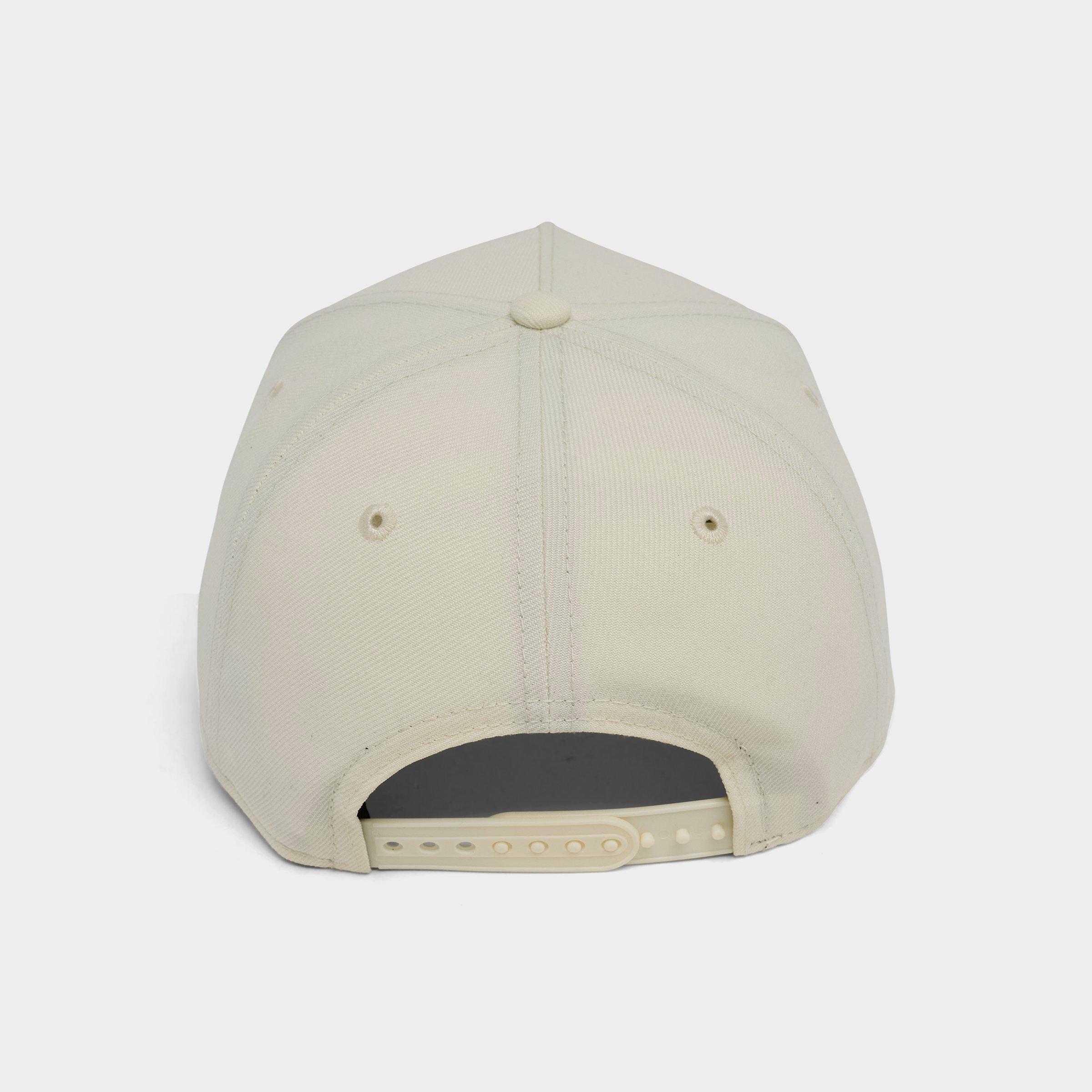 New Era New York Mets MLB 9FORTY Snapback Hat