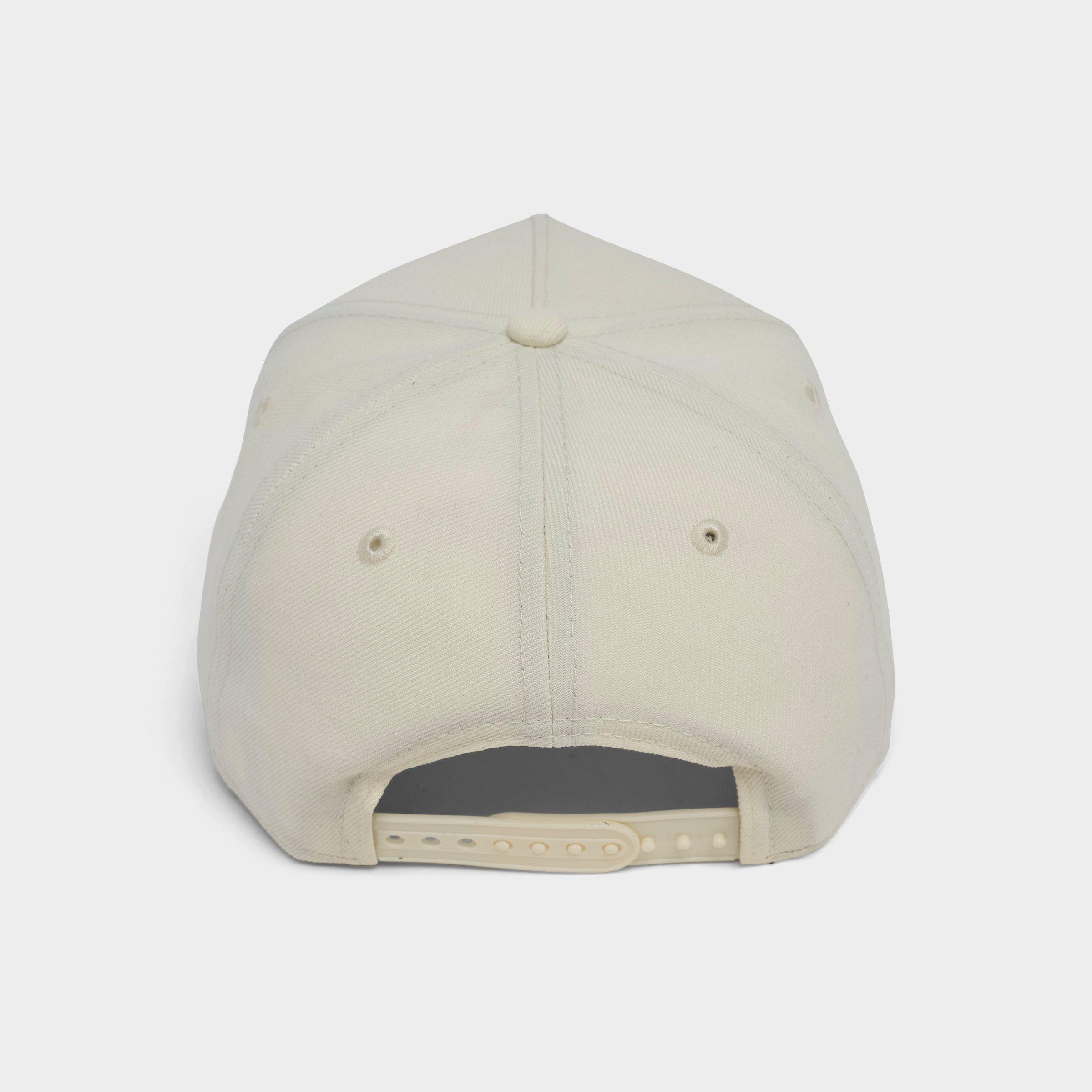 New Era Orlando Magic NBA 9FORTY A-Frame Snapback Hat