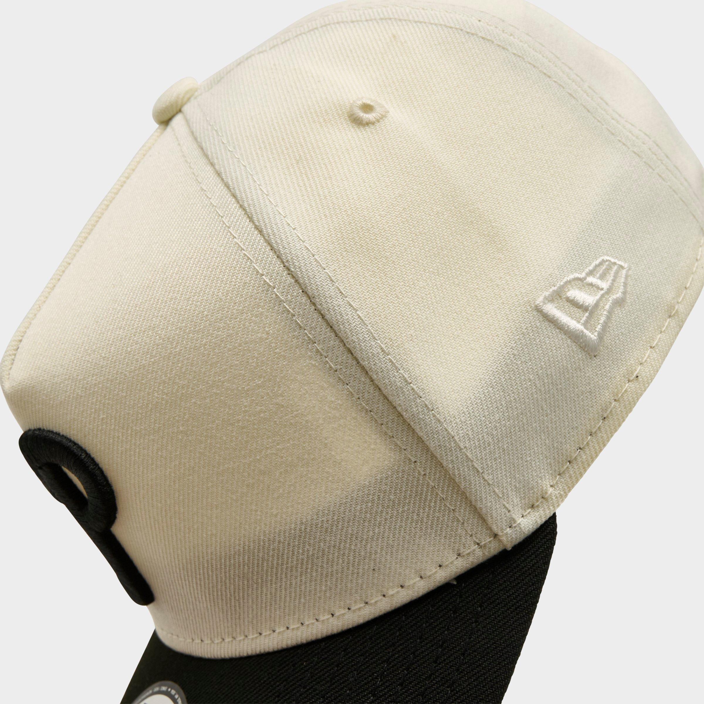 New Era Philadelphia Phillies MLB 9FORTY A-Frame Snapback Hat