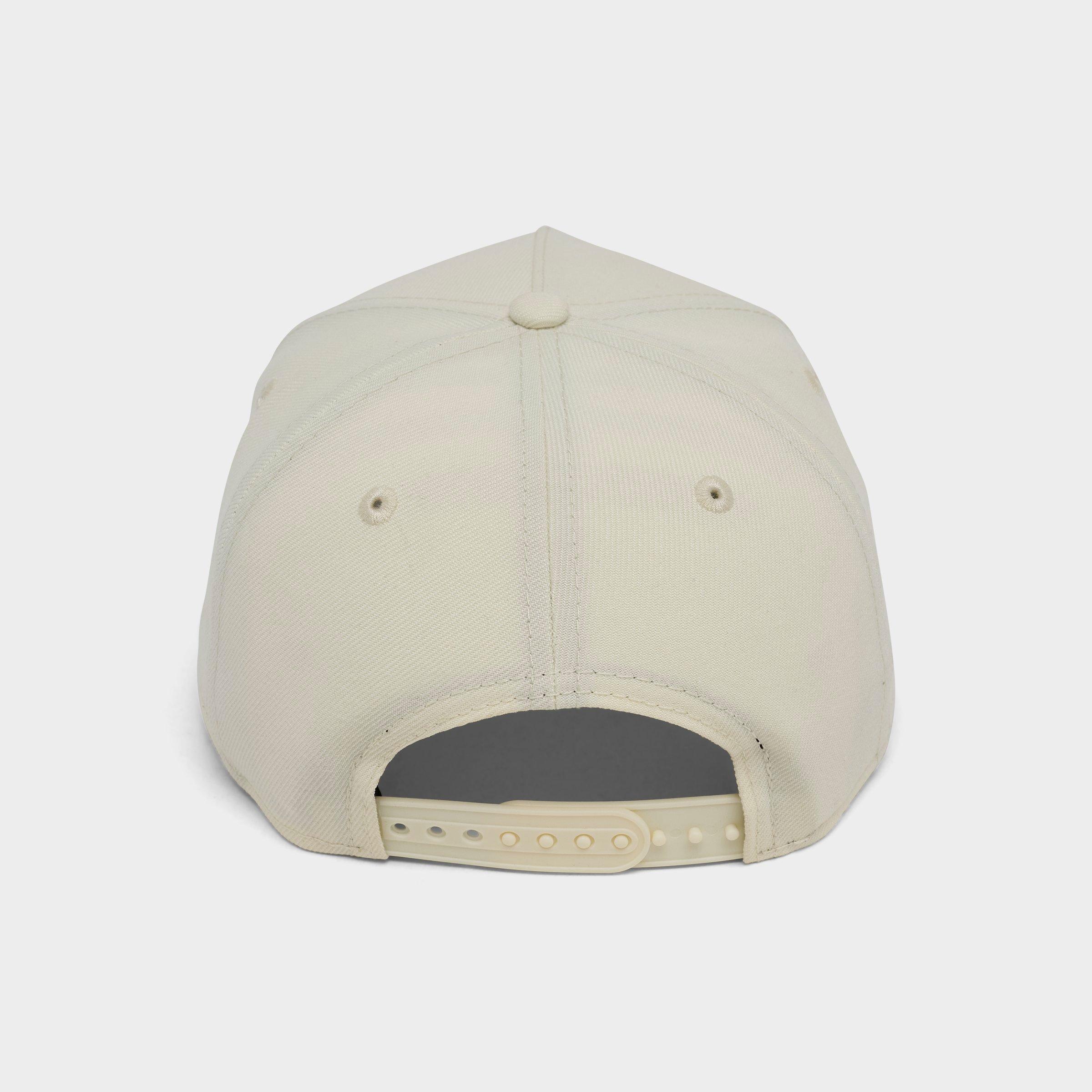 New Era Minnesota Timberwolves NBA 9FORTY A-Frame Snapback Hat