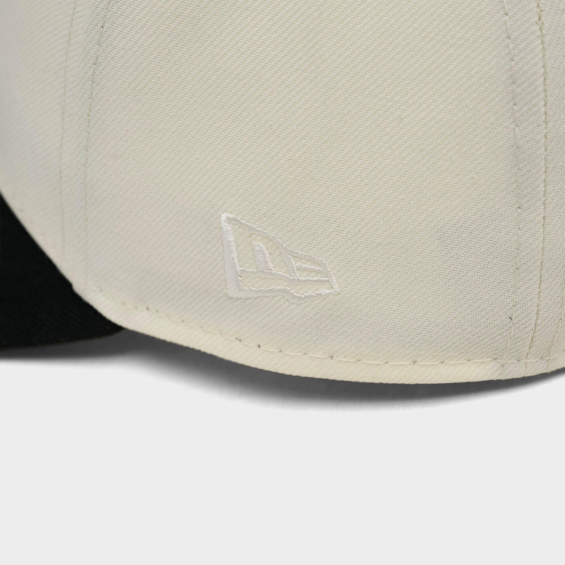 New Era Minnesota Timberwolves NBA 9FORTY A-Frame Snapback Hat