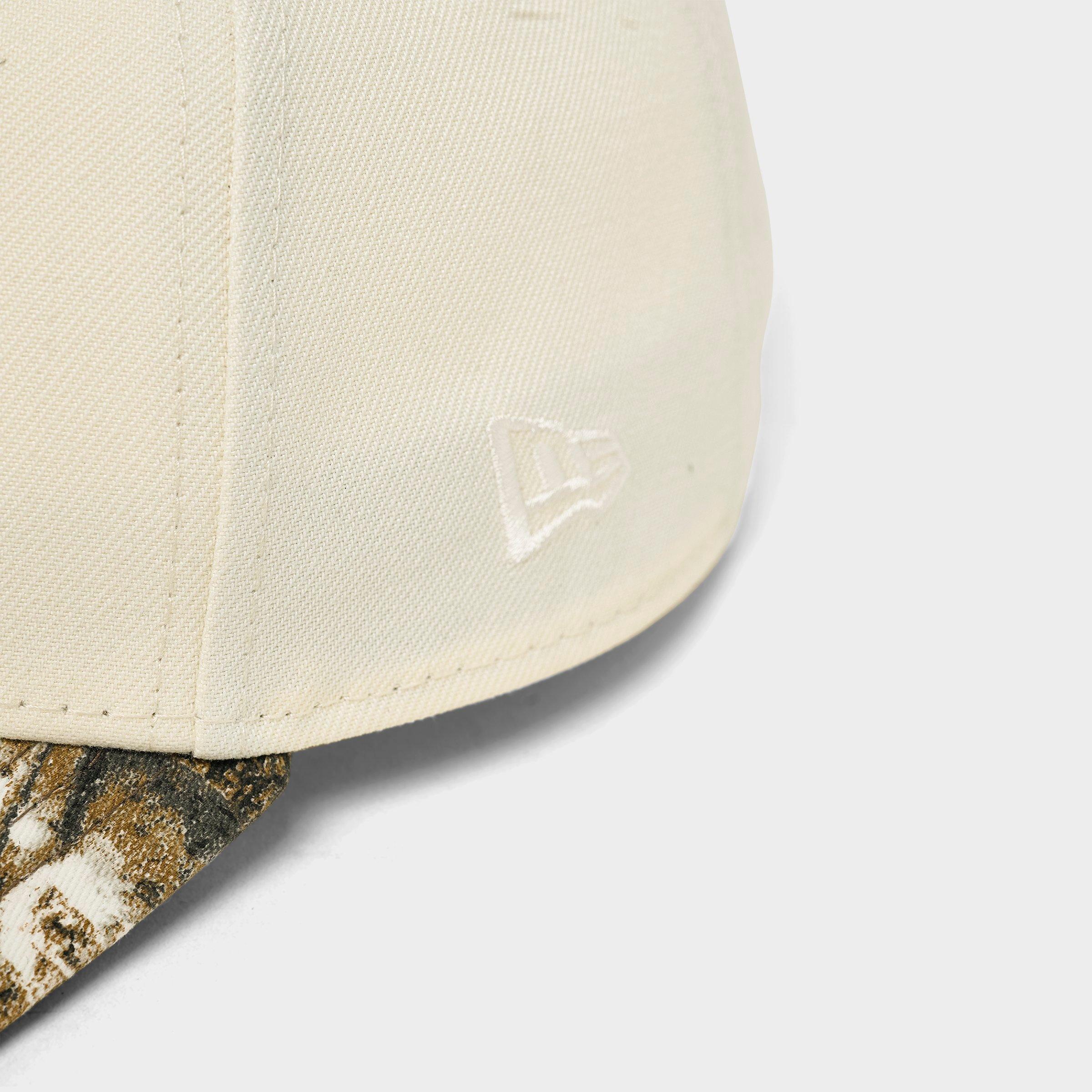 New Era Philadelphia Eagles NFL 9FORTY Snapback Hat