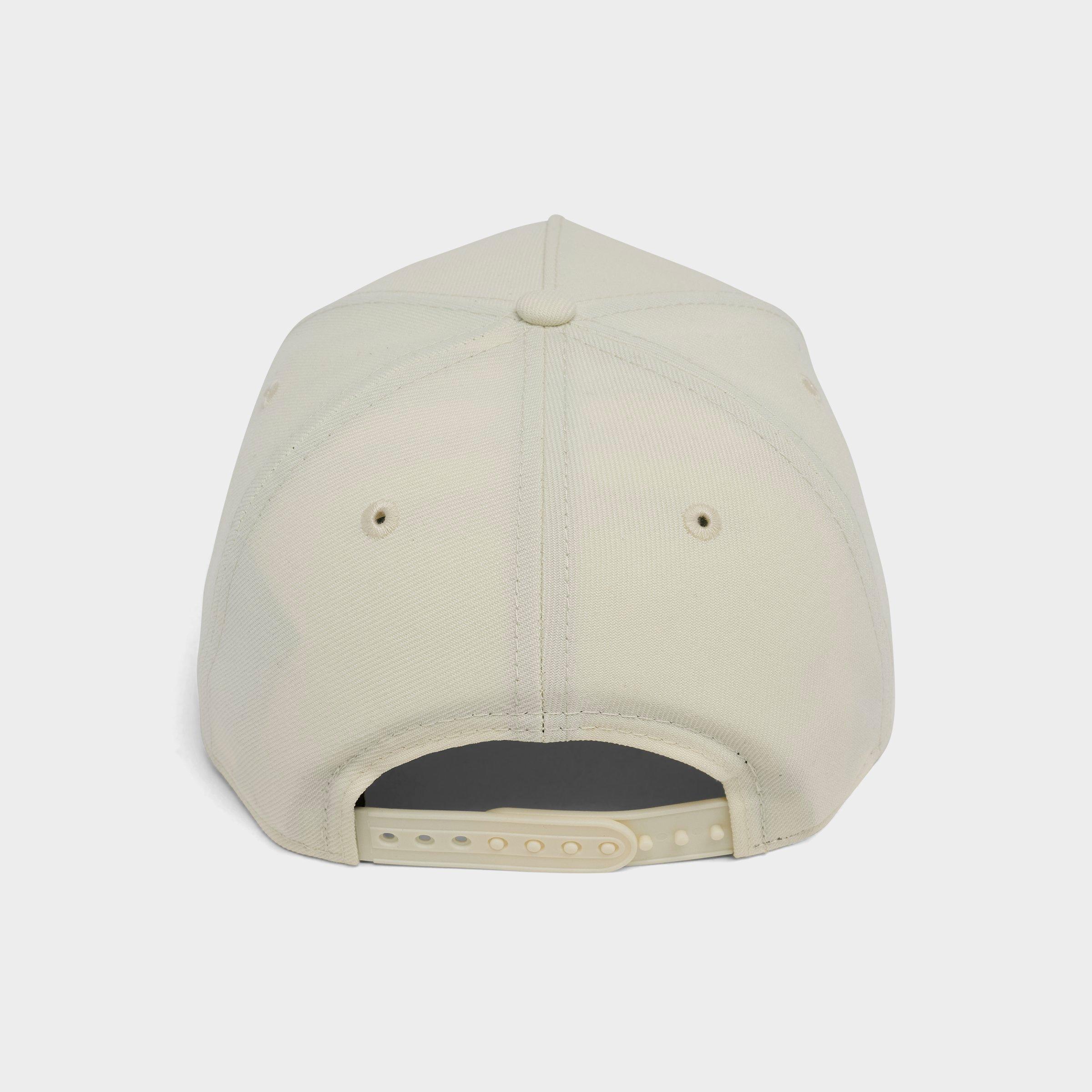 New Era Tennessee Titans NFL 9FORTY Snapback Hat