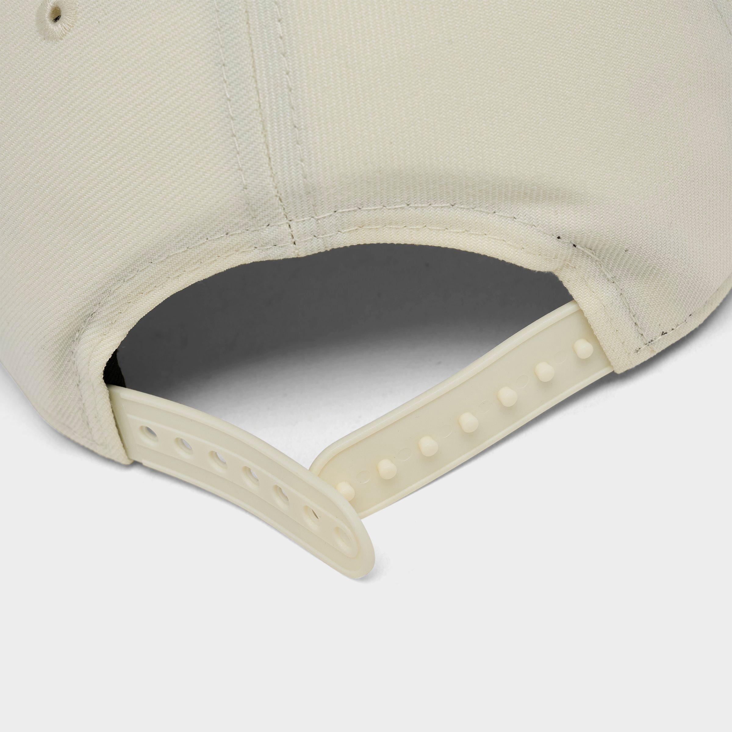 New Era Tennessee Titans NFL 9FORTY Snapback Hat