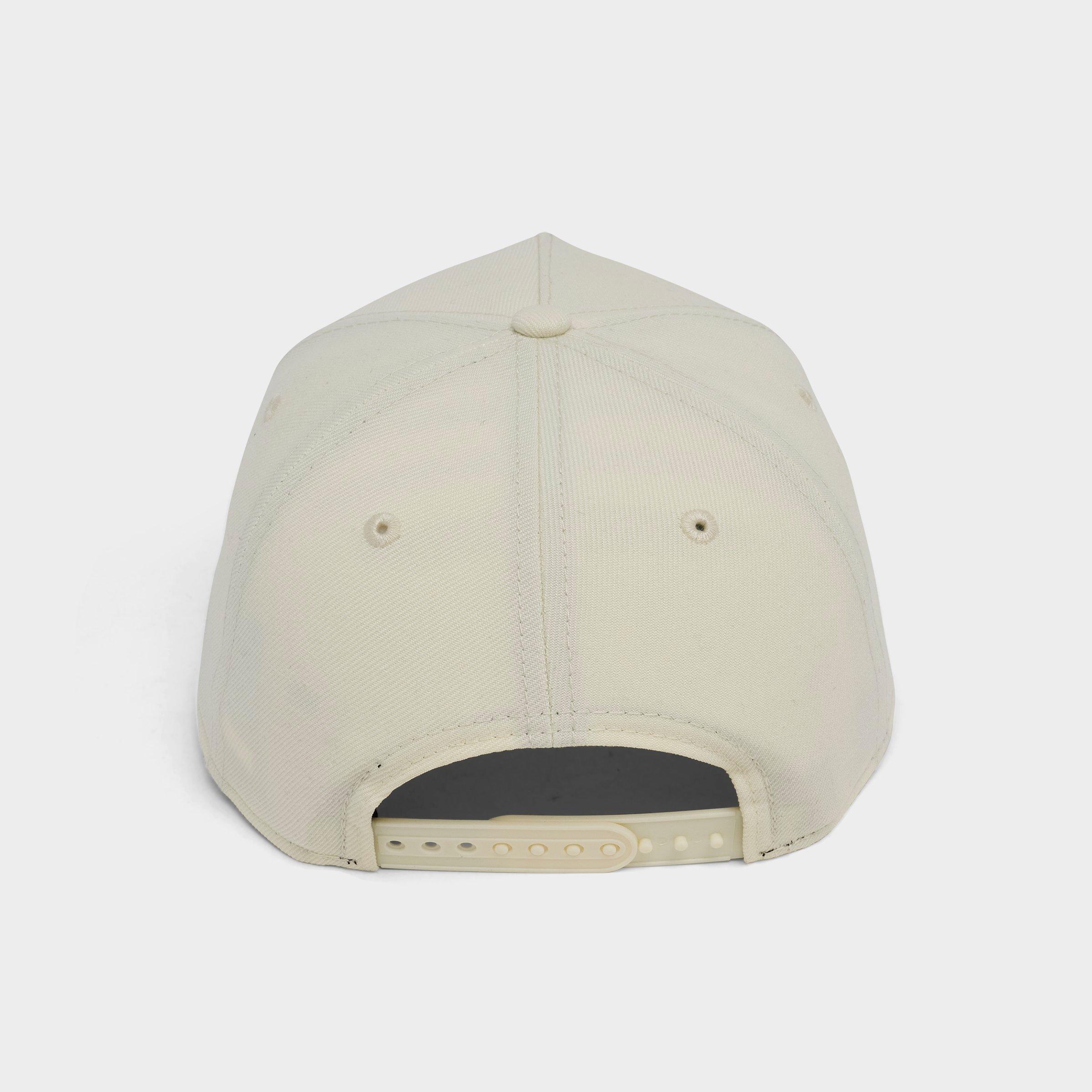 New Era Washington Commanders NFL 9FORTY A-Frame Snapback Hat