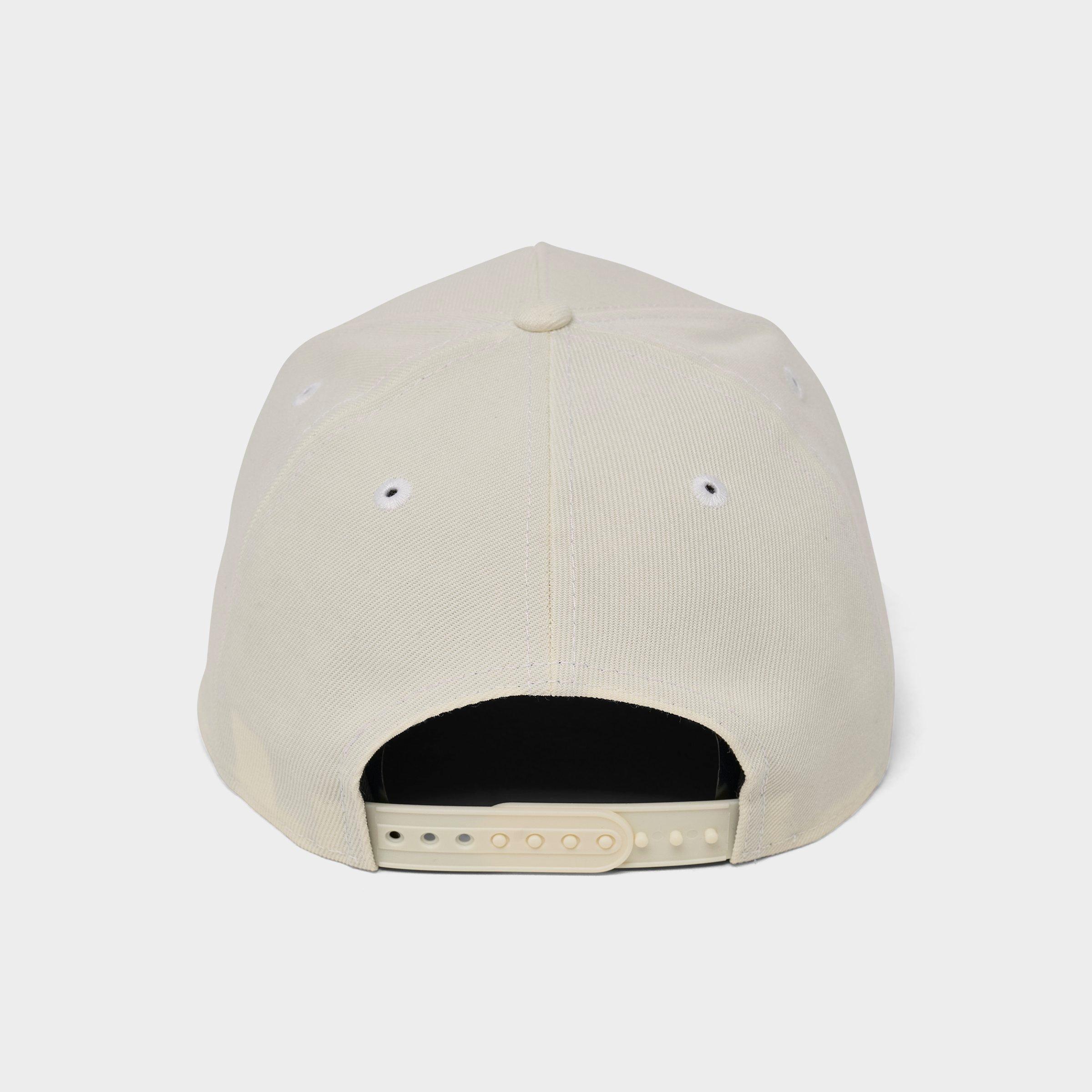 New Era Kentucky Wildcats 9FORTY Snapback Hat