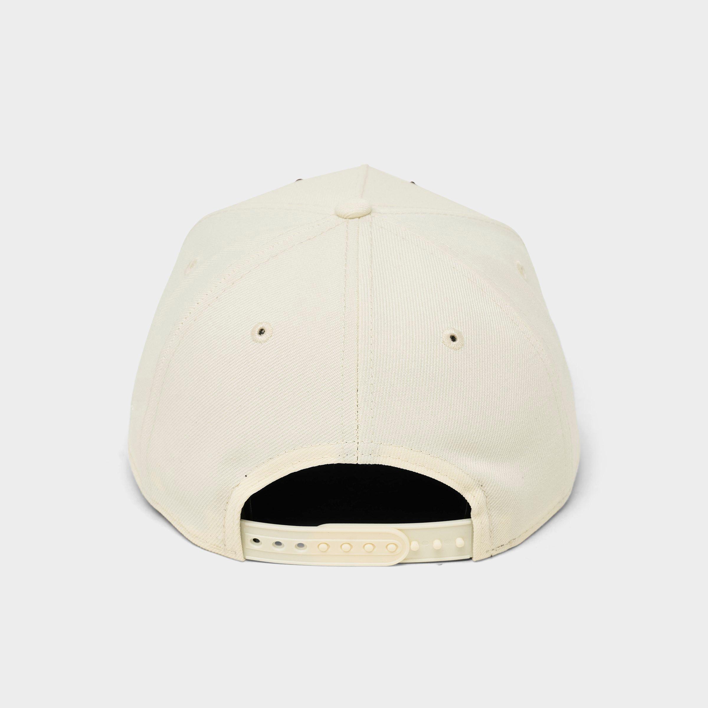 New Era Dallas Mavericks NBA 9FORTY Snapback Hat