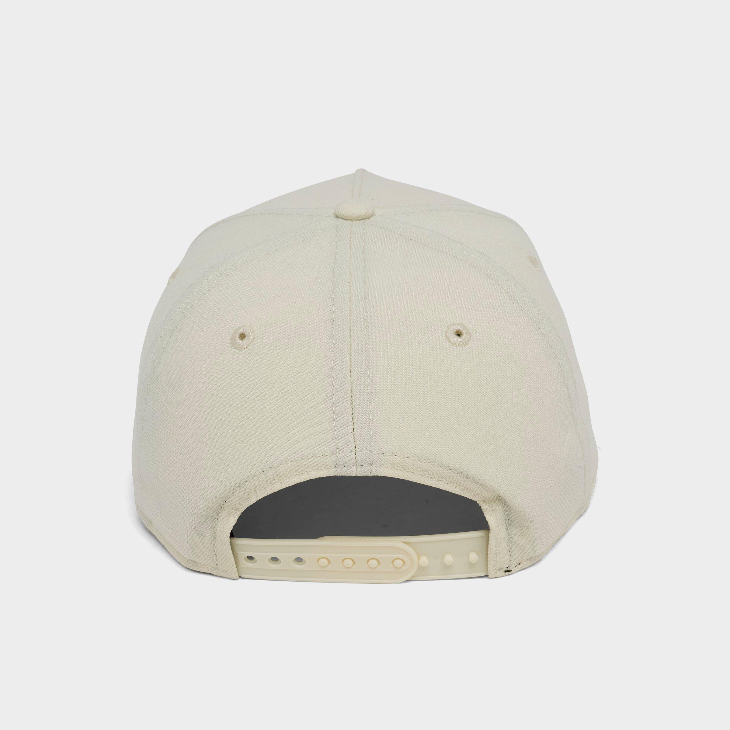 New Era Detroit Pistons NBA 9FORTY Snapback Hat